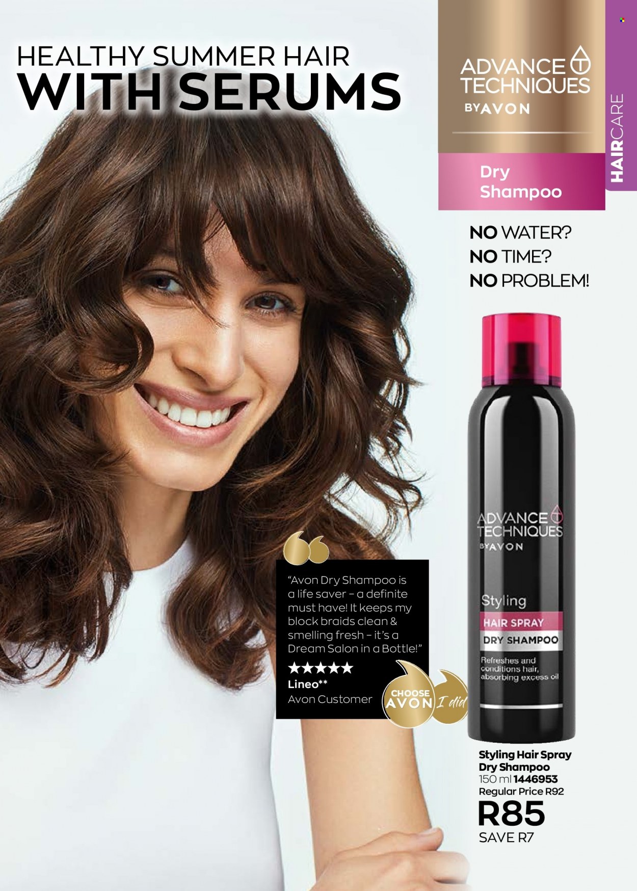 Avon specials - 01/10/2022 - 31/10/2022. Page 167