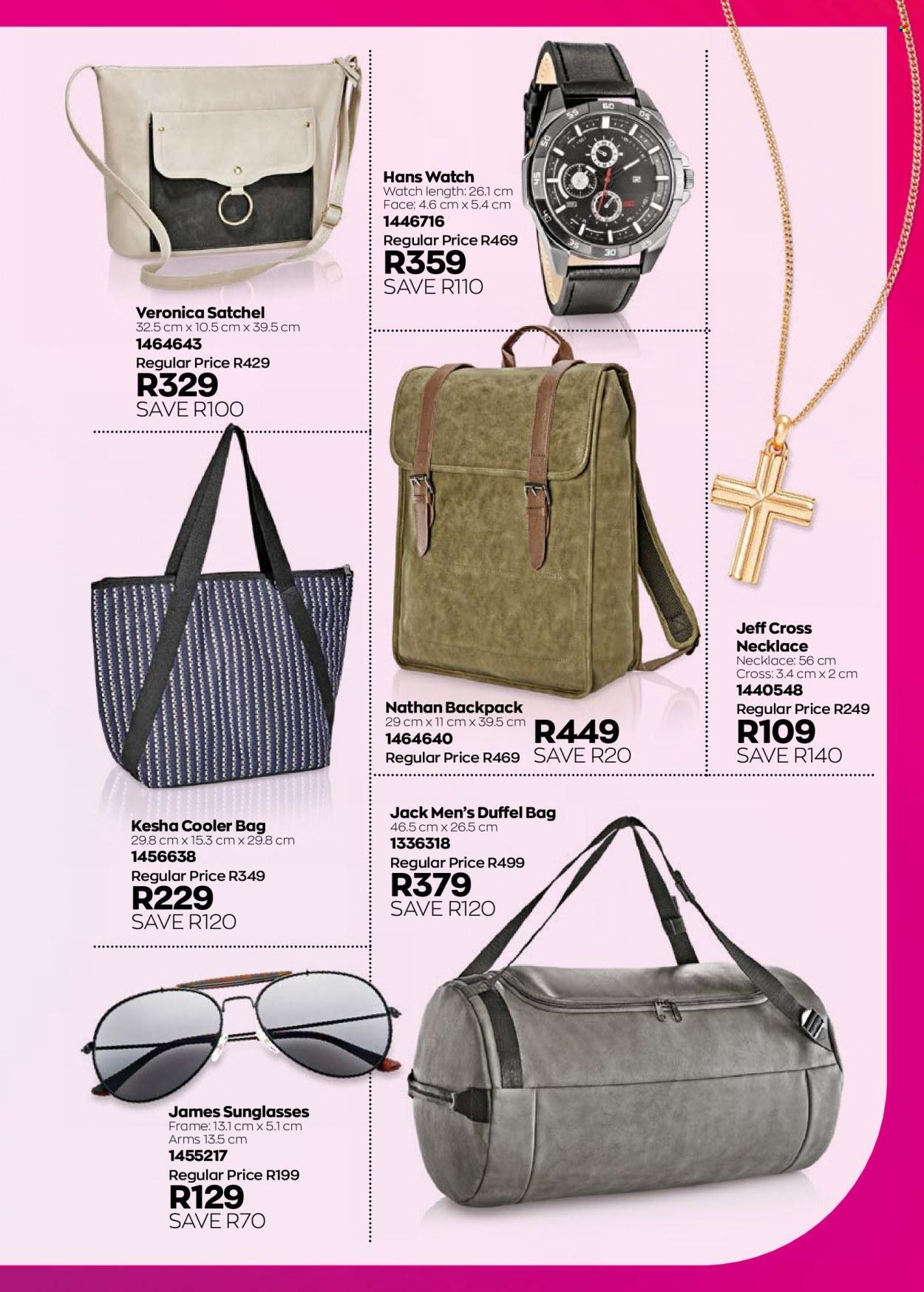 Avon specials - 01/10/2022 - 31/10/2022. Page 173
