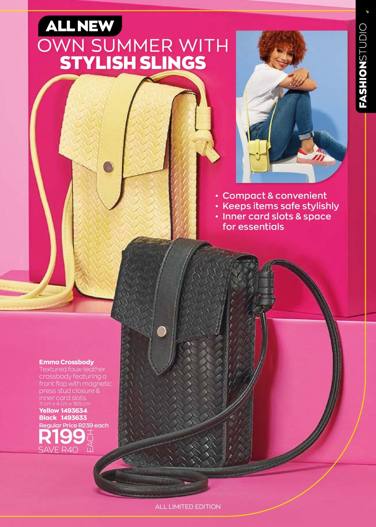 Avon specials - 01/10/2022 - 31/10/2022. Page 175