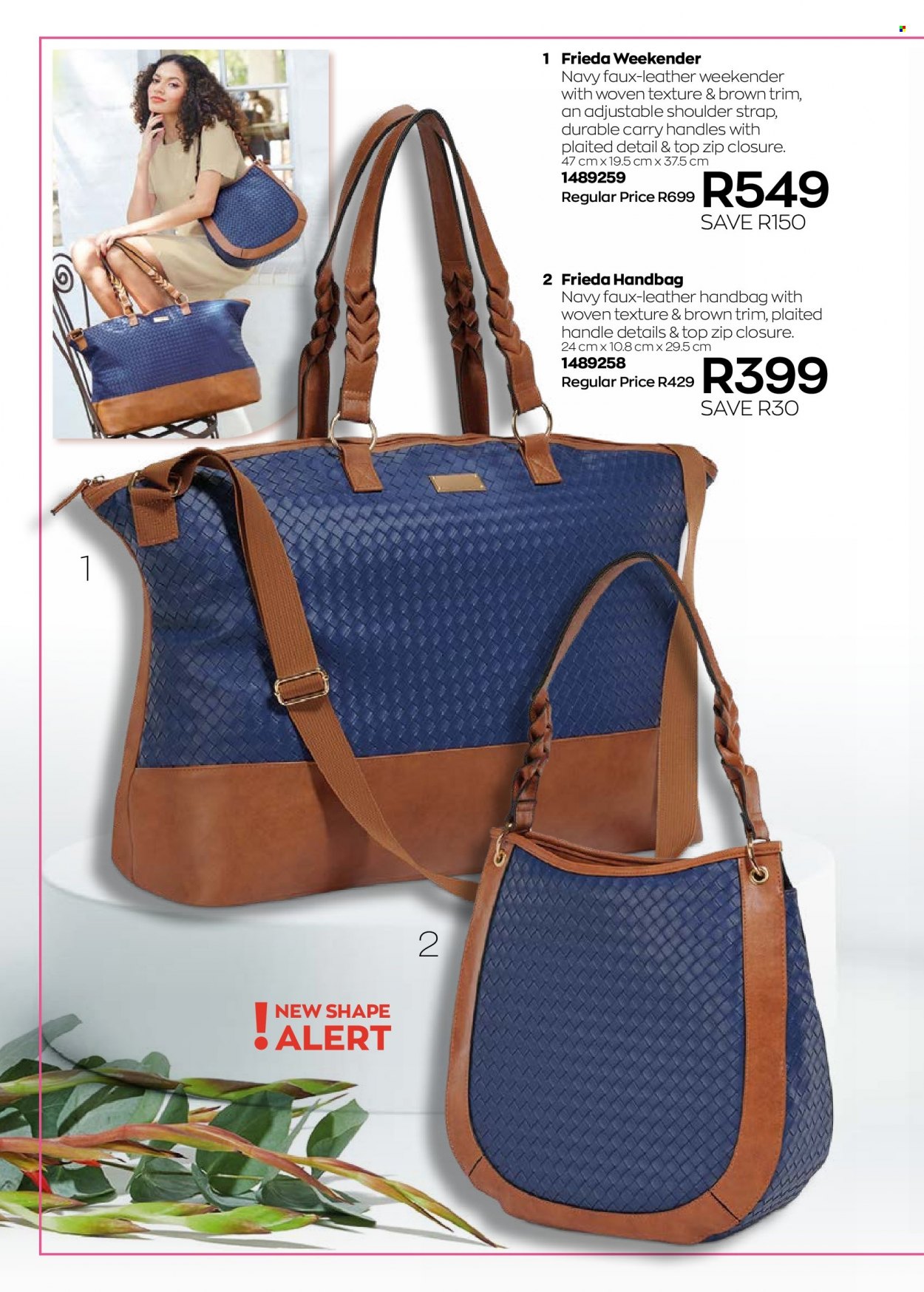 Avon specials - 01/10/2022 - 31/10/2022. Page 176