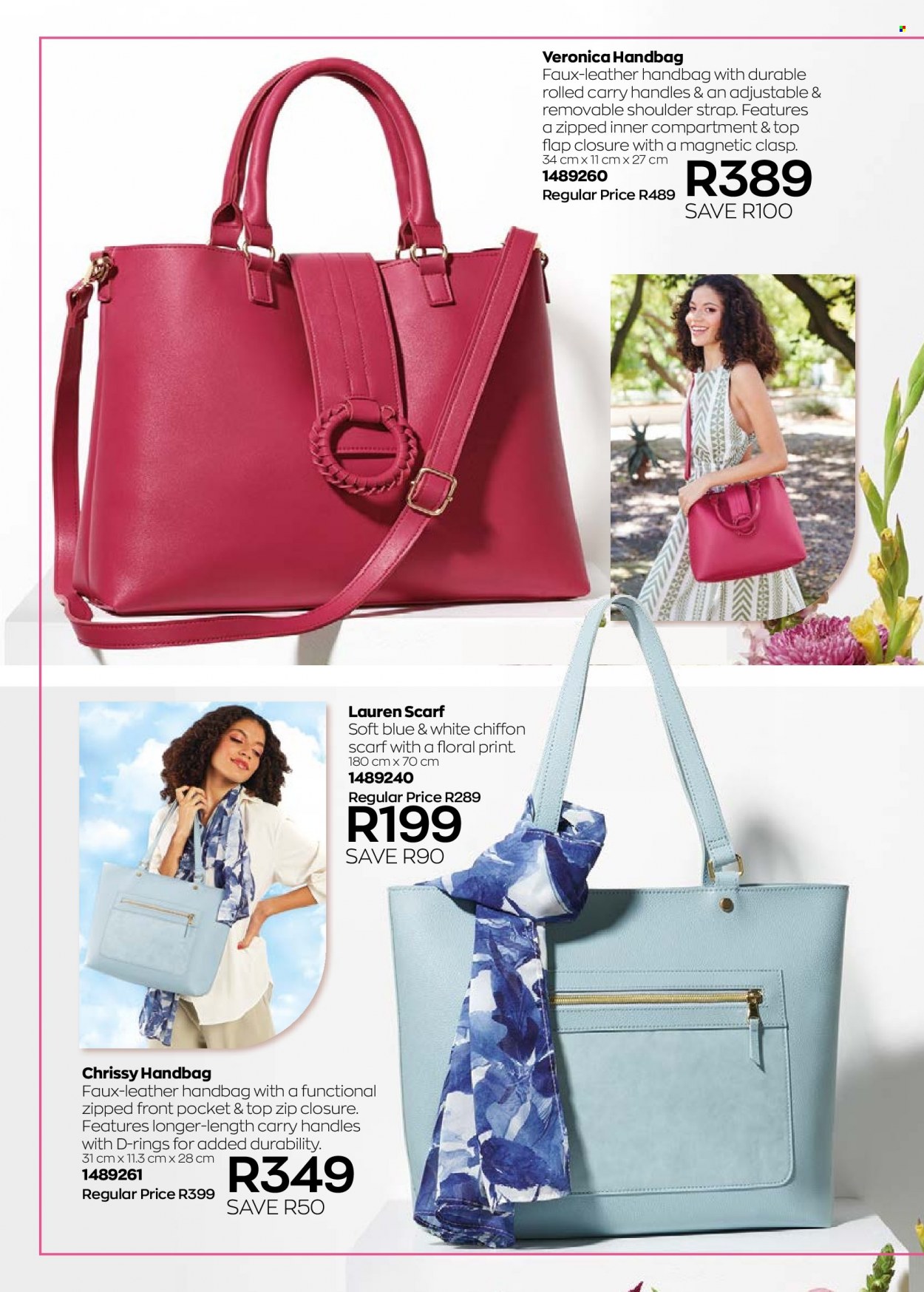 Avon specials - 01/10/2022 - 31/10/2022. Page 178