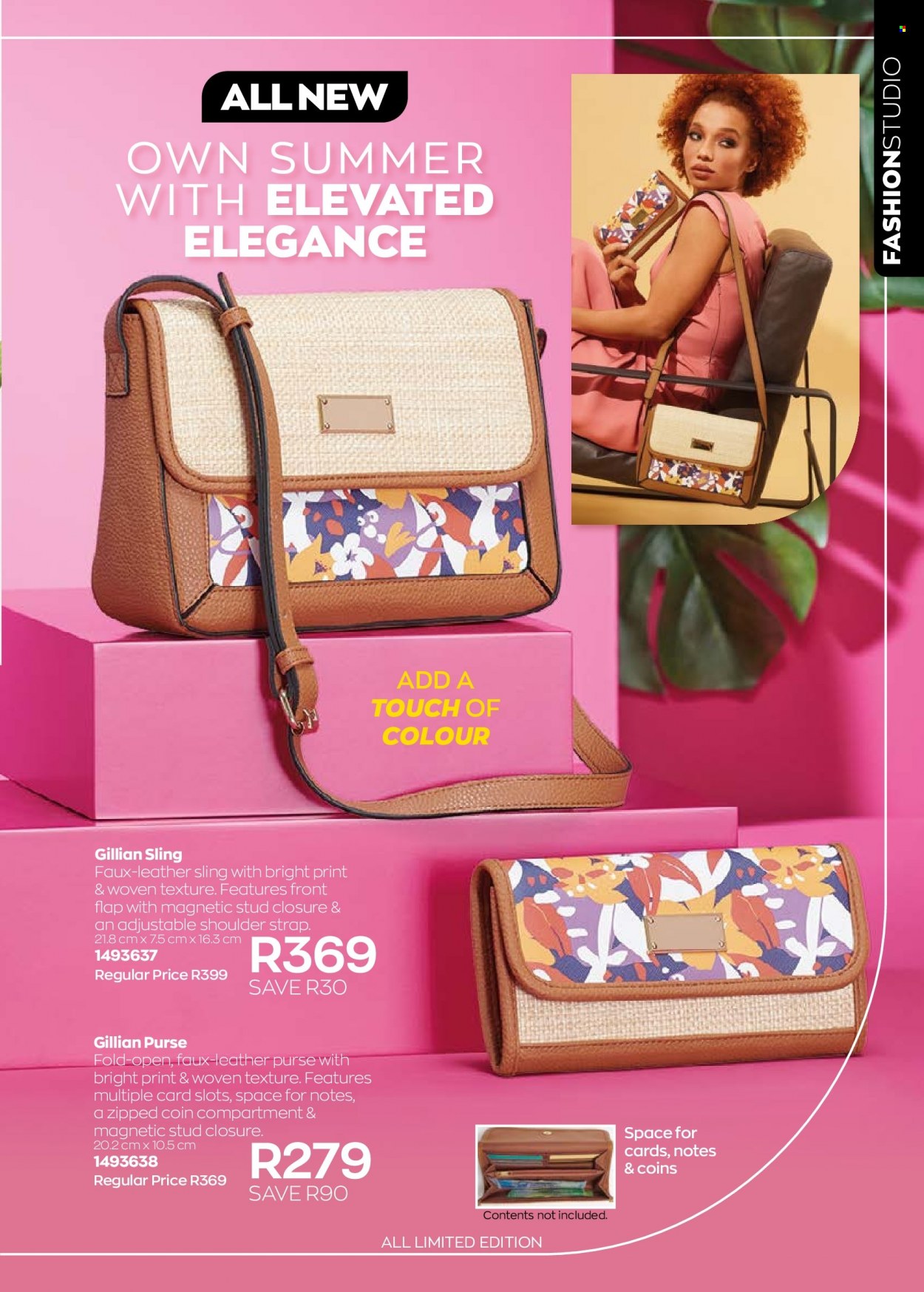 Avon specials - 01/10/2022 - 31/10/2022. Page 179