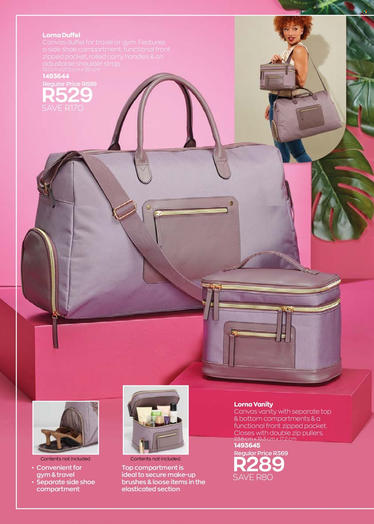 Avon specials - 01/10/2022 - 31/10/2022. Page 182