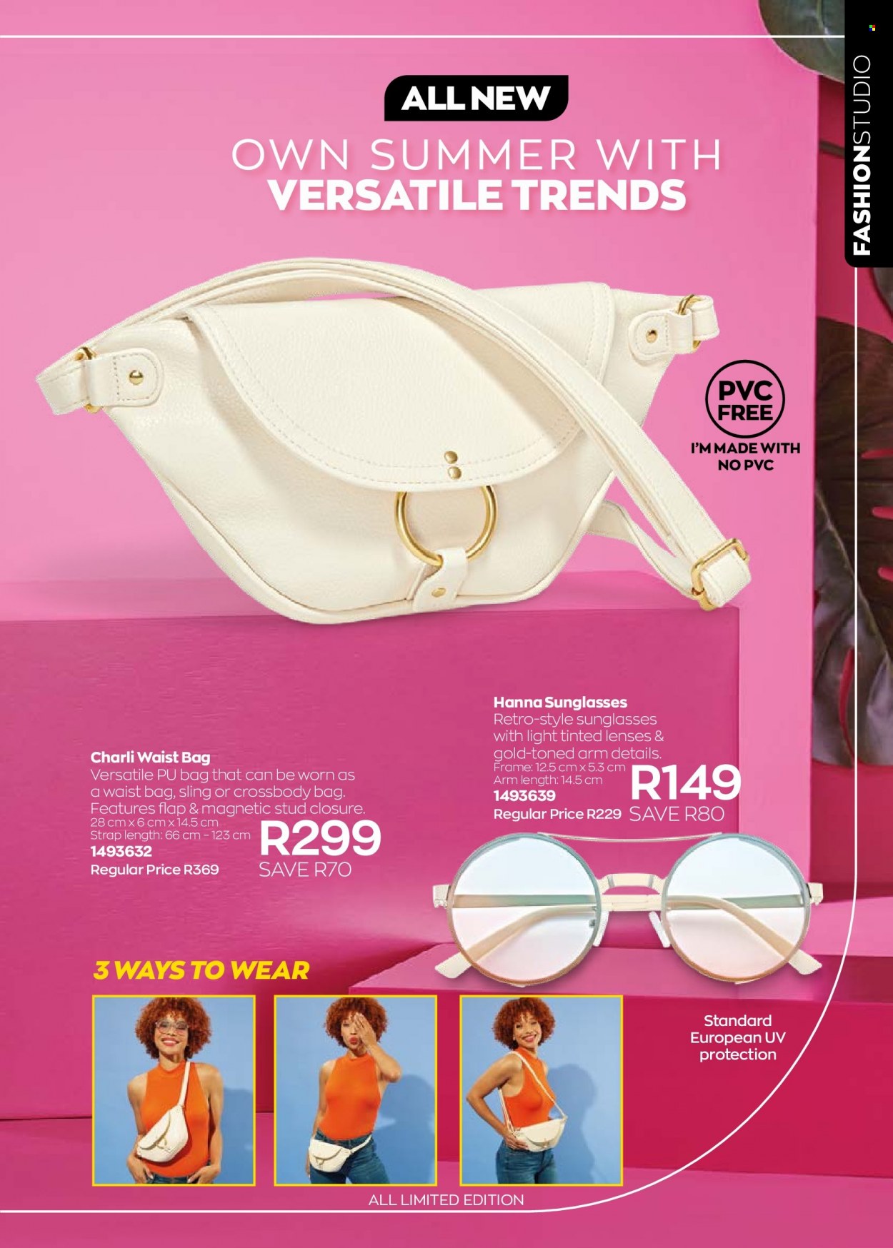 Avon specials - 01/10/2022 - 31/10/2022. Page 183
