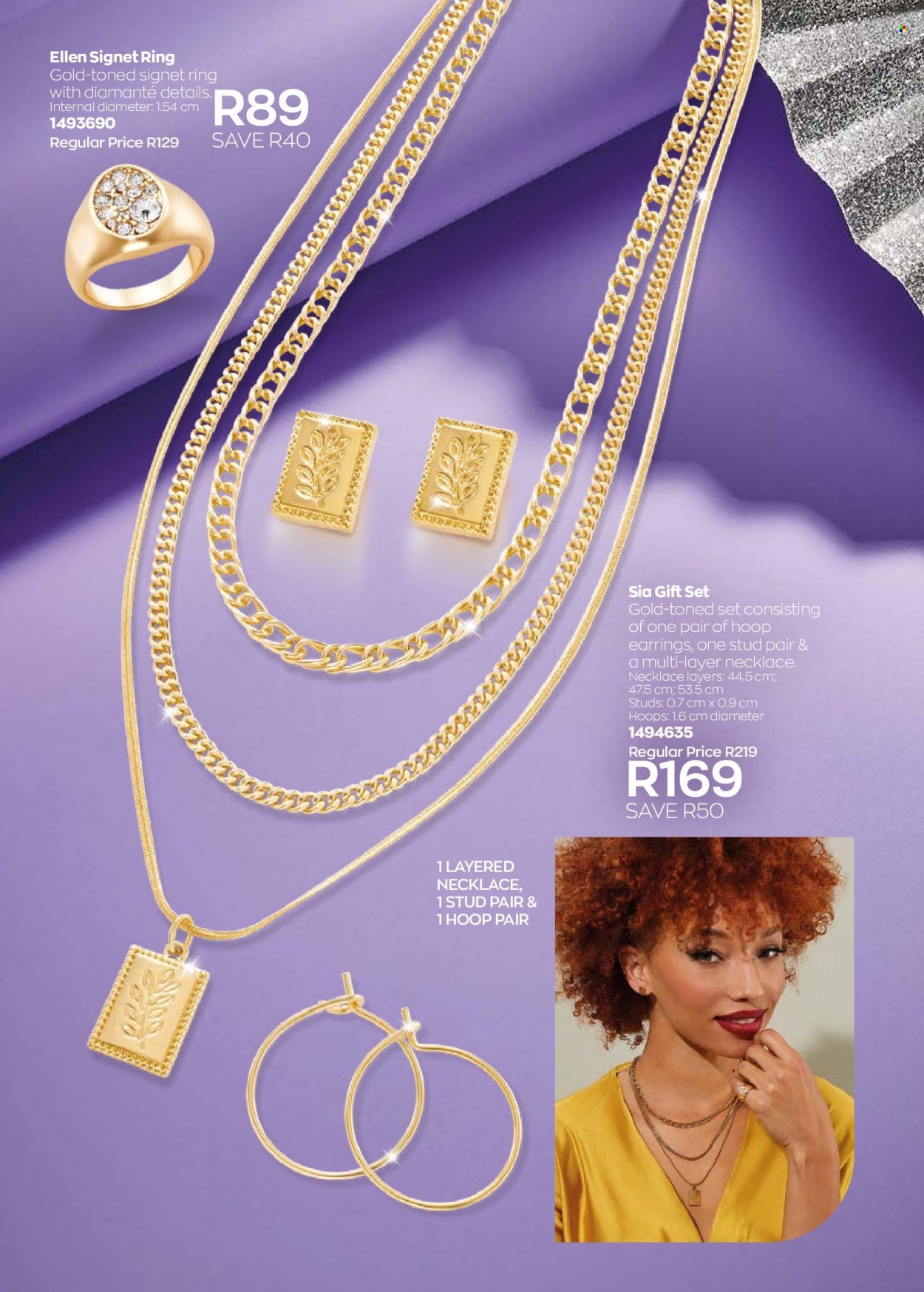 Avon specials - 01/10/2022 - 31/10/2022. Page 194