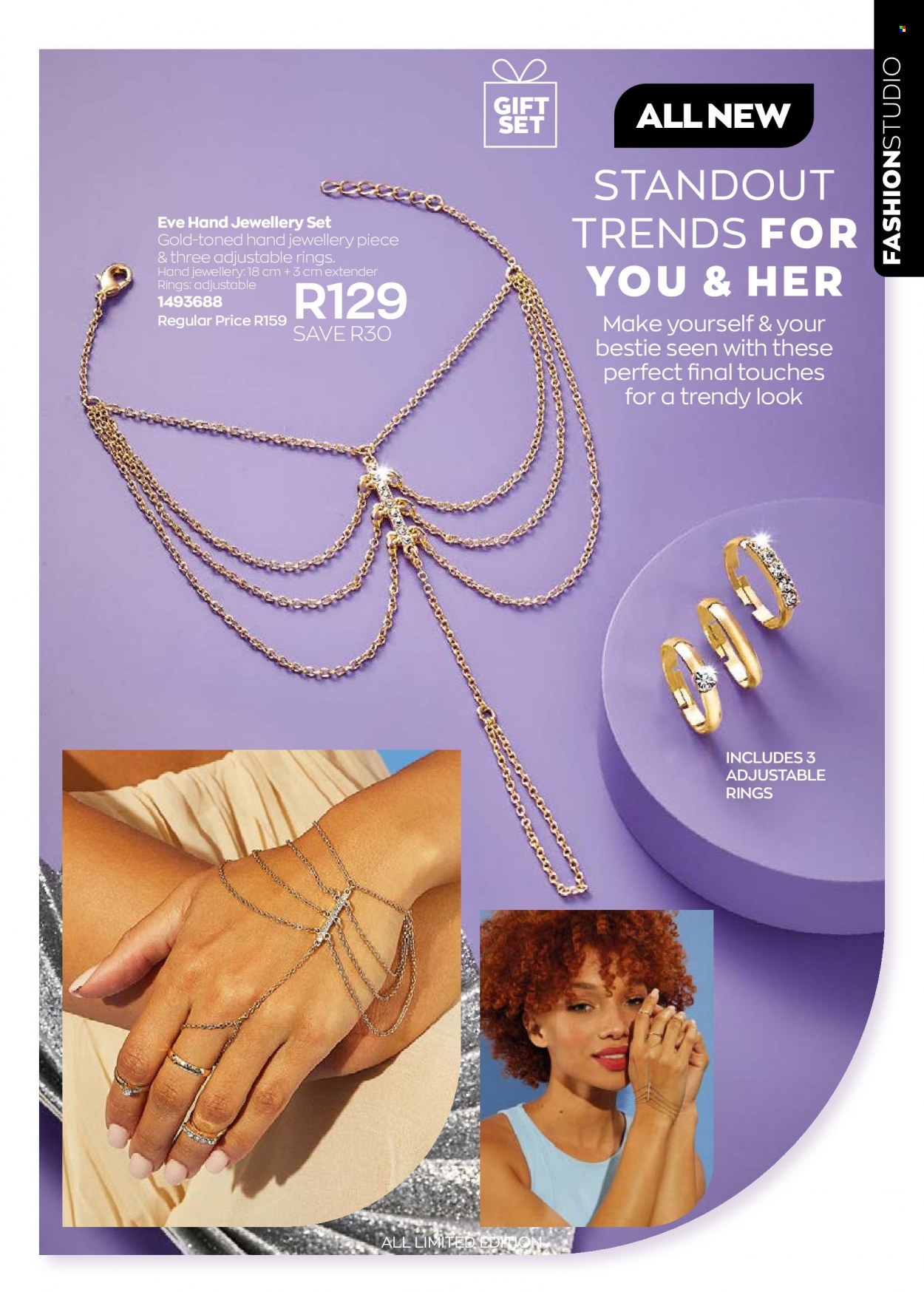 Avon specials - 01/10/2022 - 31/10/2022. Page 195