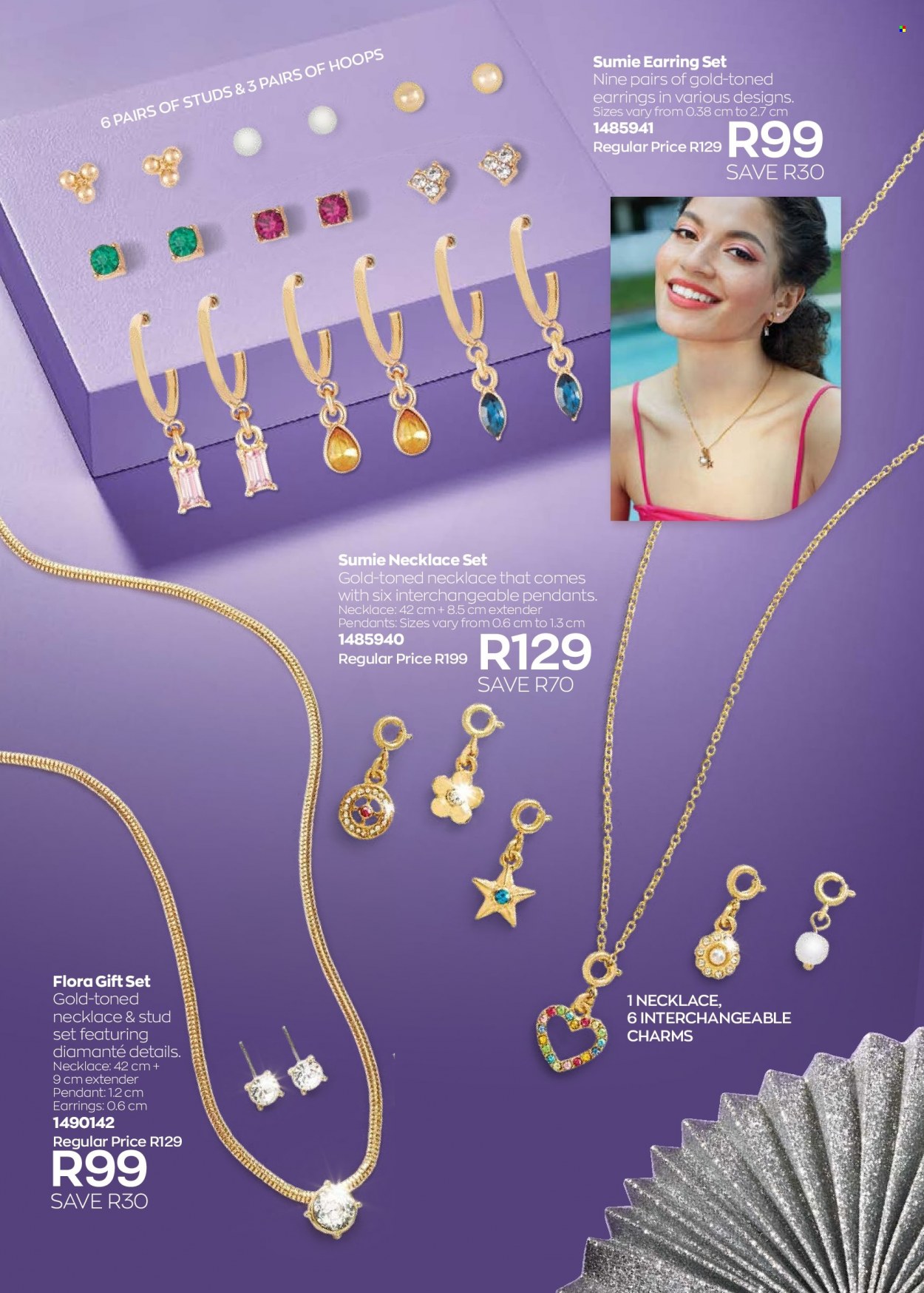 Avon specials - 01/10/2022 - 31/10/2022. Page 196