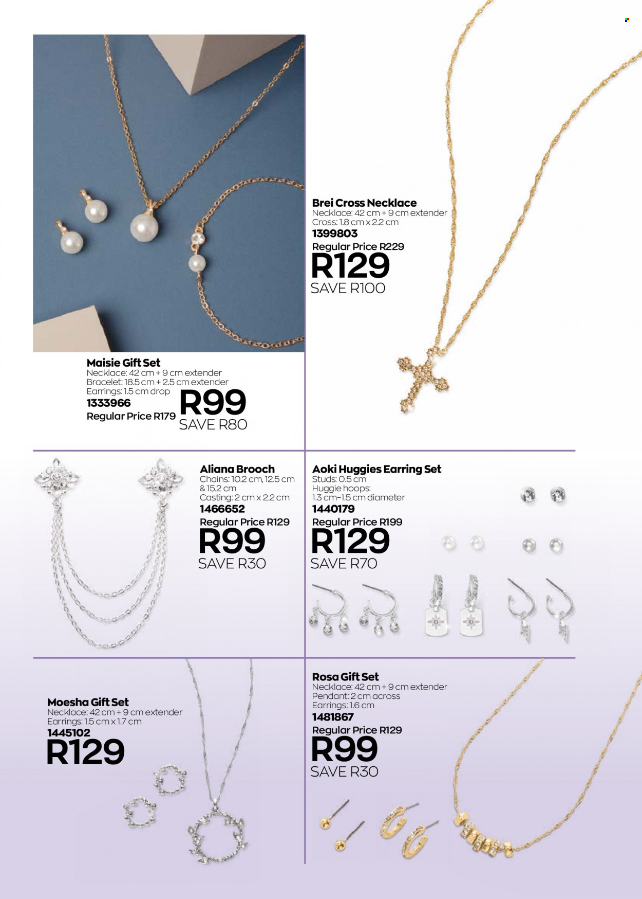 Avon specials - 01/10/2022 - 31/10/2022. Page 198