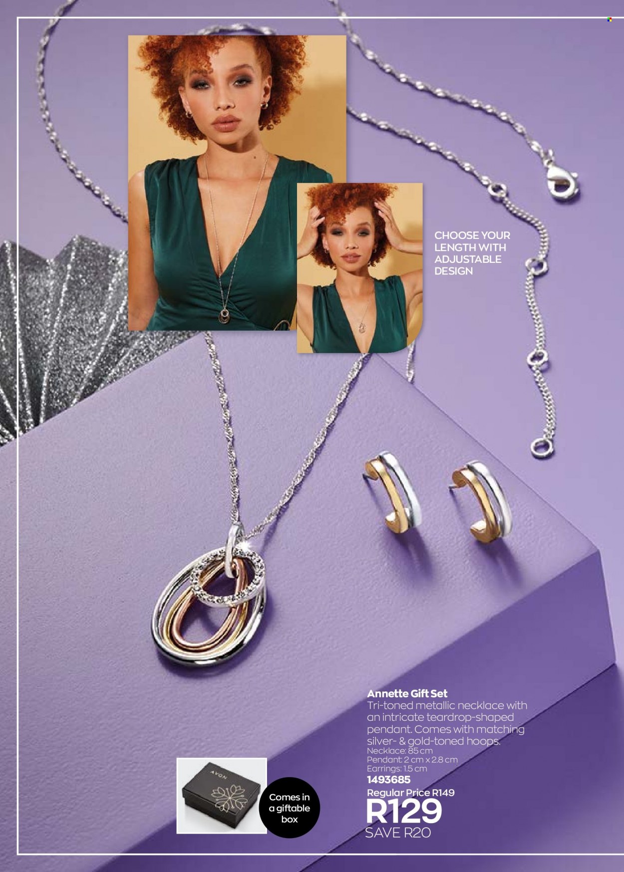 Avon specials - 01/10/2022 - 31/10/2022. Page 200