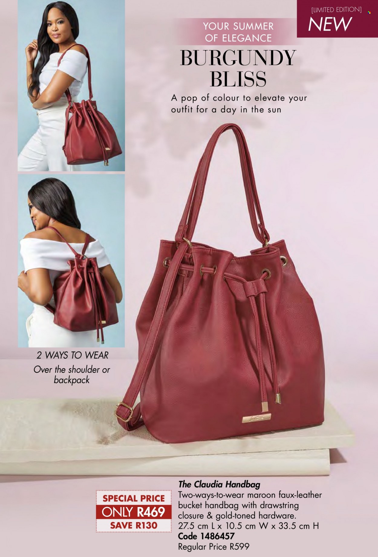 Justine specials - 01/10/2022 - 31/10/2022. Page 44