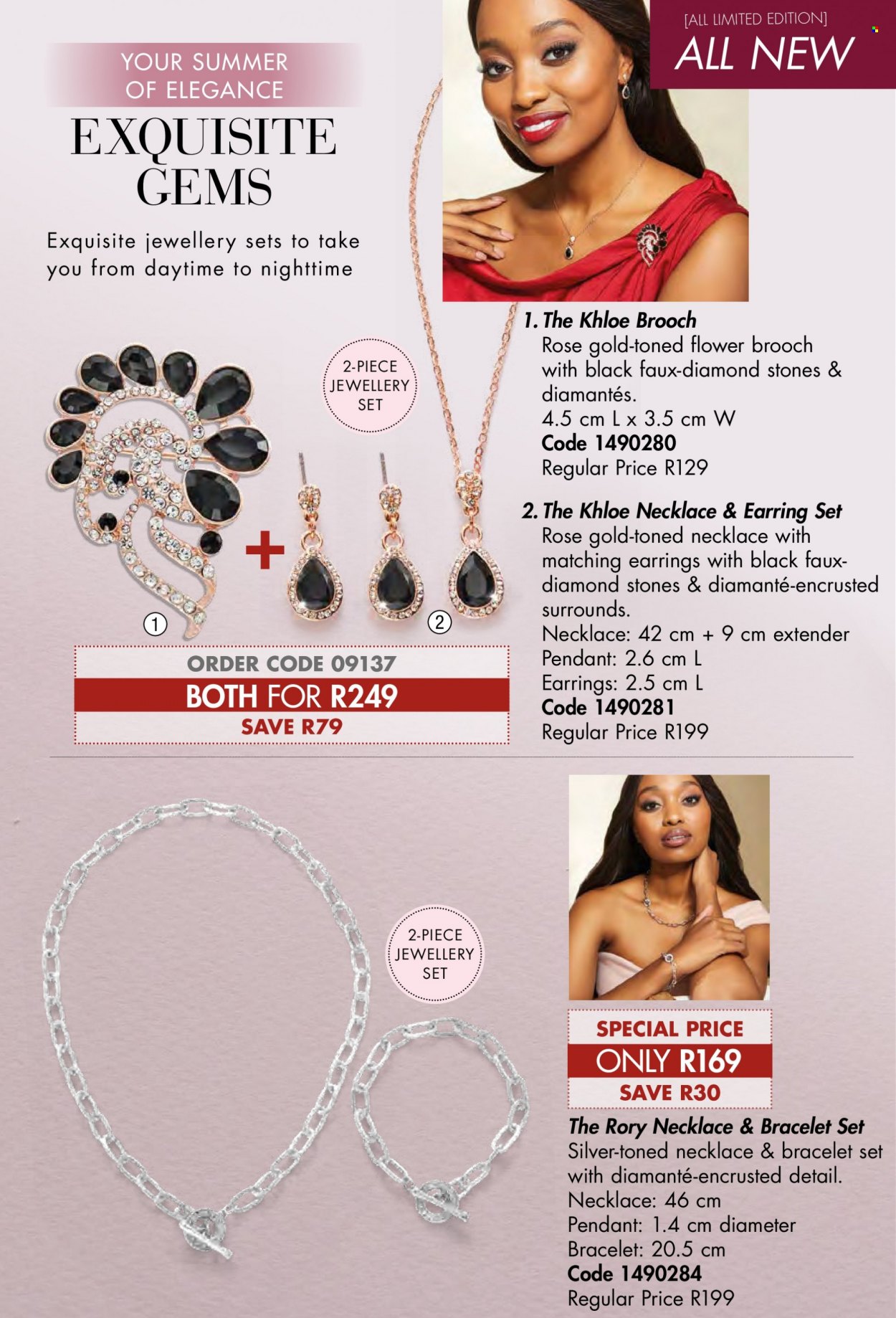 Justine specials - 01/10/2022 - 31/10/2022. Page 50