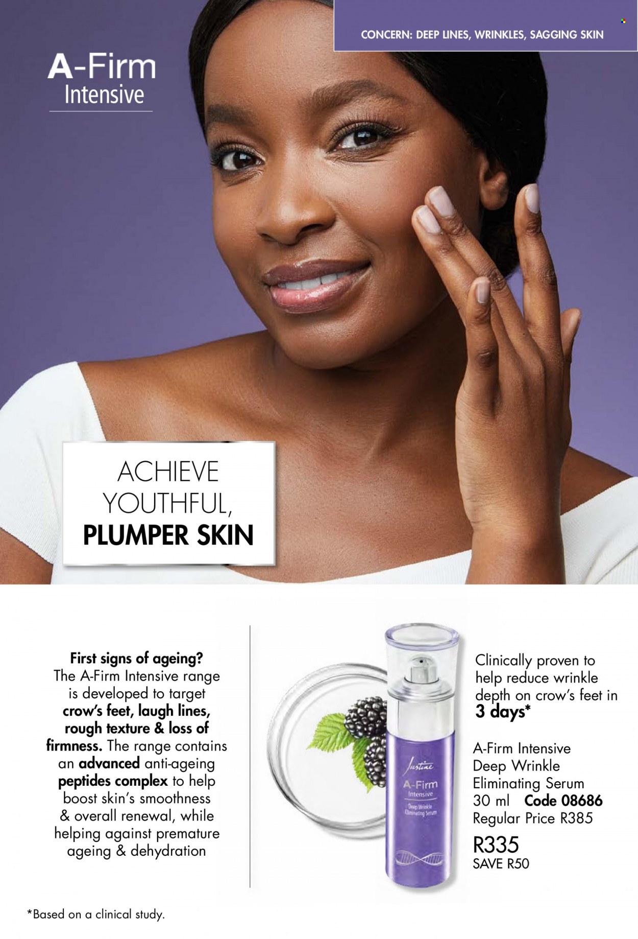 Justine specials - 01/10/2022 - 31/10/2022. Page 72