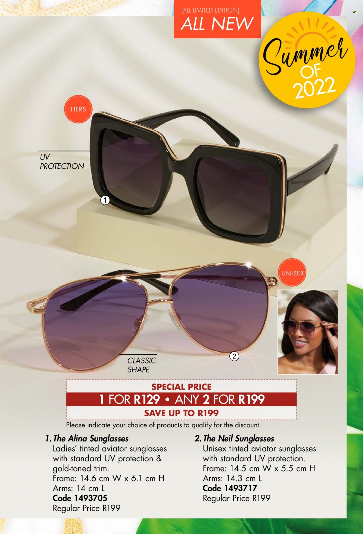 Justine specials - 01/10/2022 - 31/10/2022. Page 111