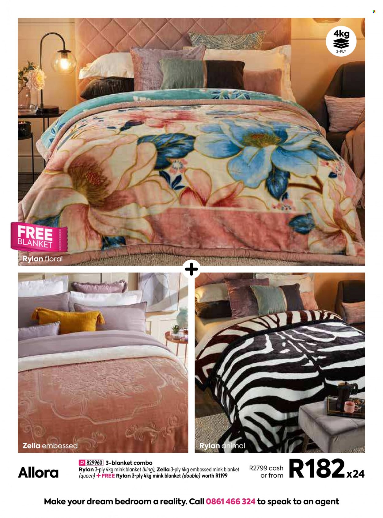 HomeChoice specials - 01/10/2022 - 31/10/2022. Page 73