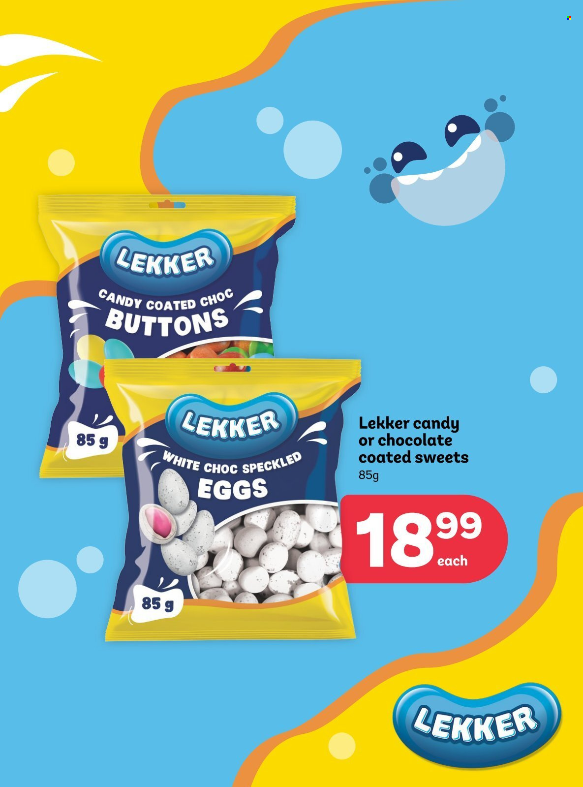 PEP Stores specials - 30/09/2022 - 13/10/2022. Page 4