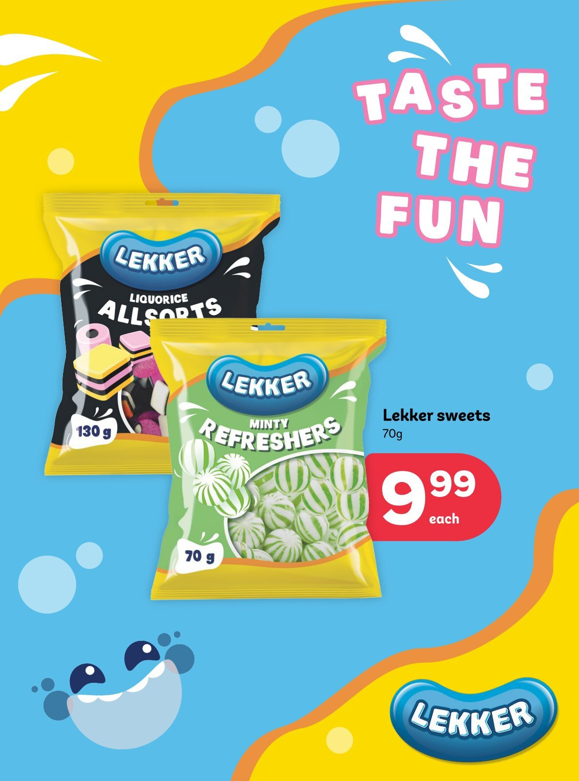 PEP Stores specials - 30/09/2022 - 13/10/2022. Page 2