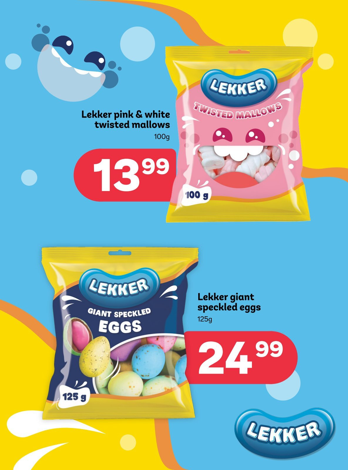 PEP Stores specials - 30/09/2022 - 13/10/2022. Page 3