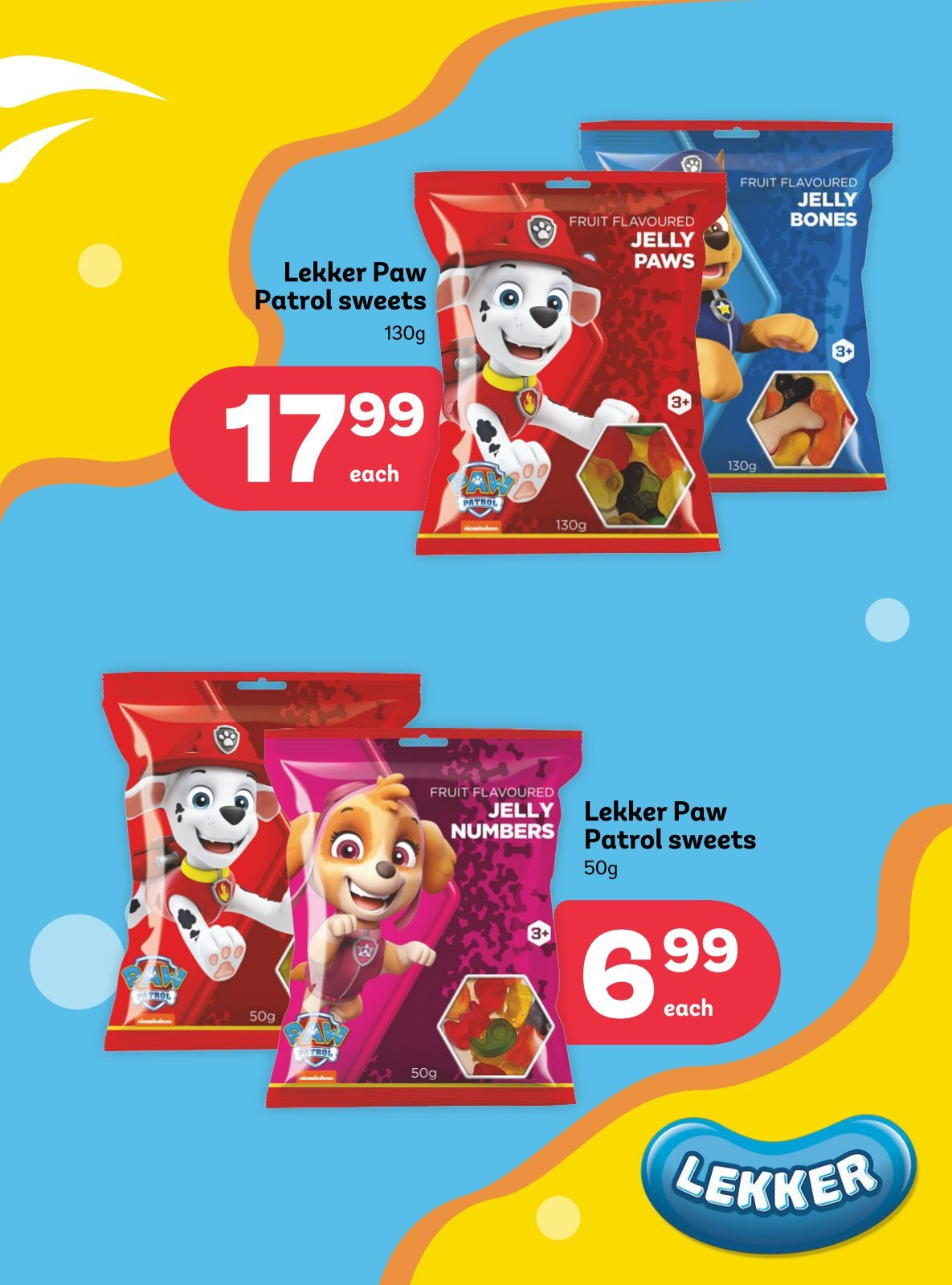 PEP Stores specials - 30/09/2022 - 13/10/2022. Page 5