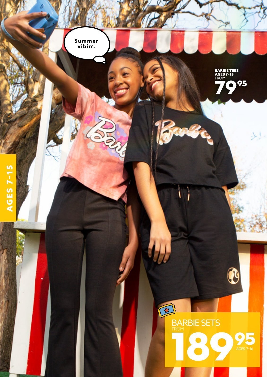 Ackermans specials. Page 10