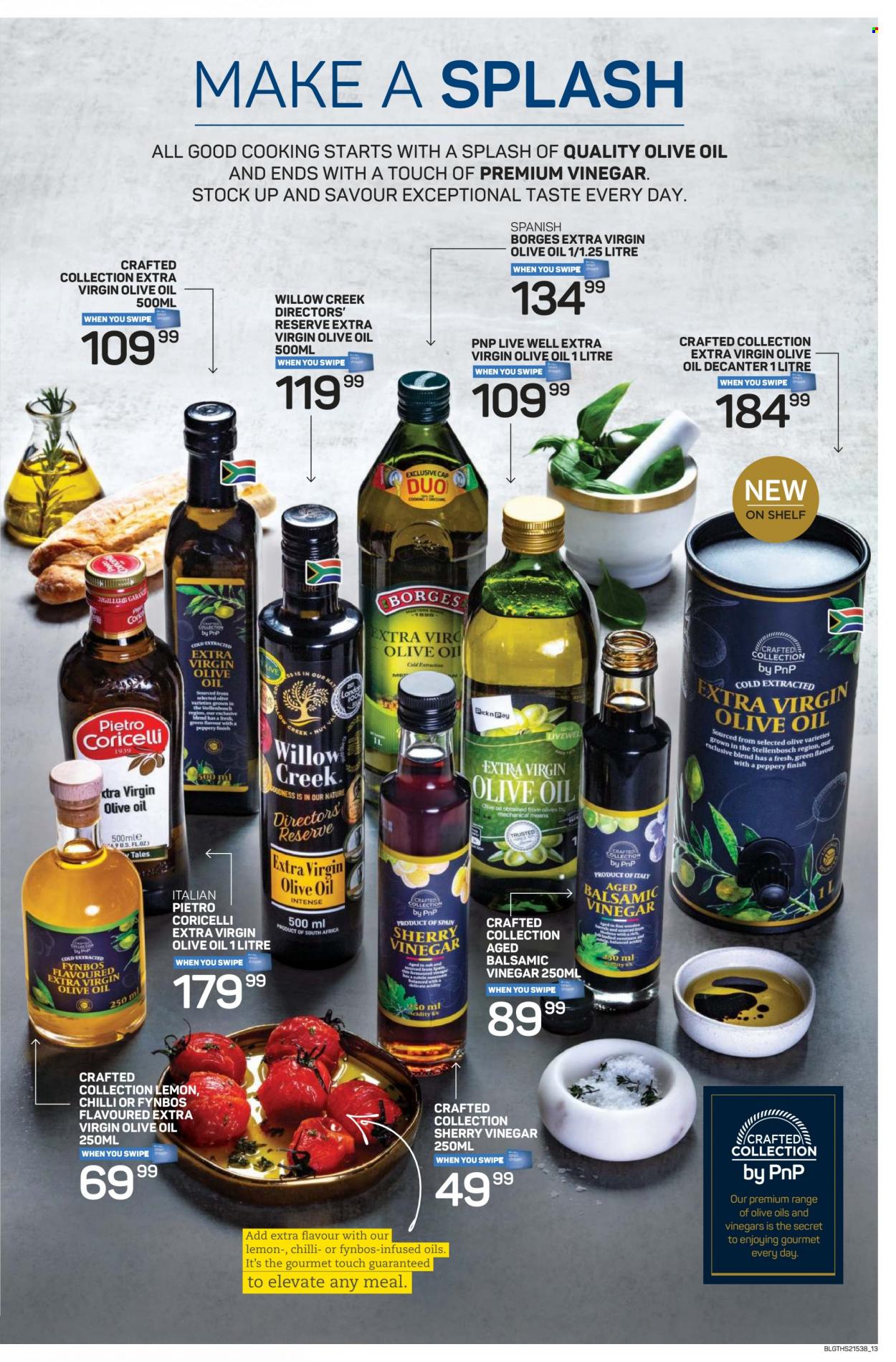 Pick n Pay specials - 03/10/2022 - 09/10/2022. Page 13