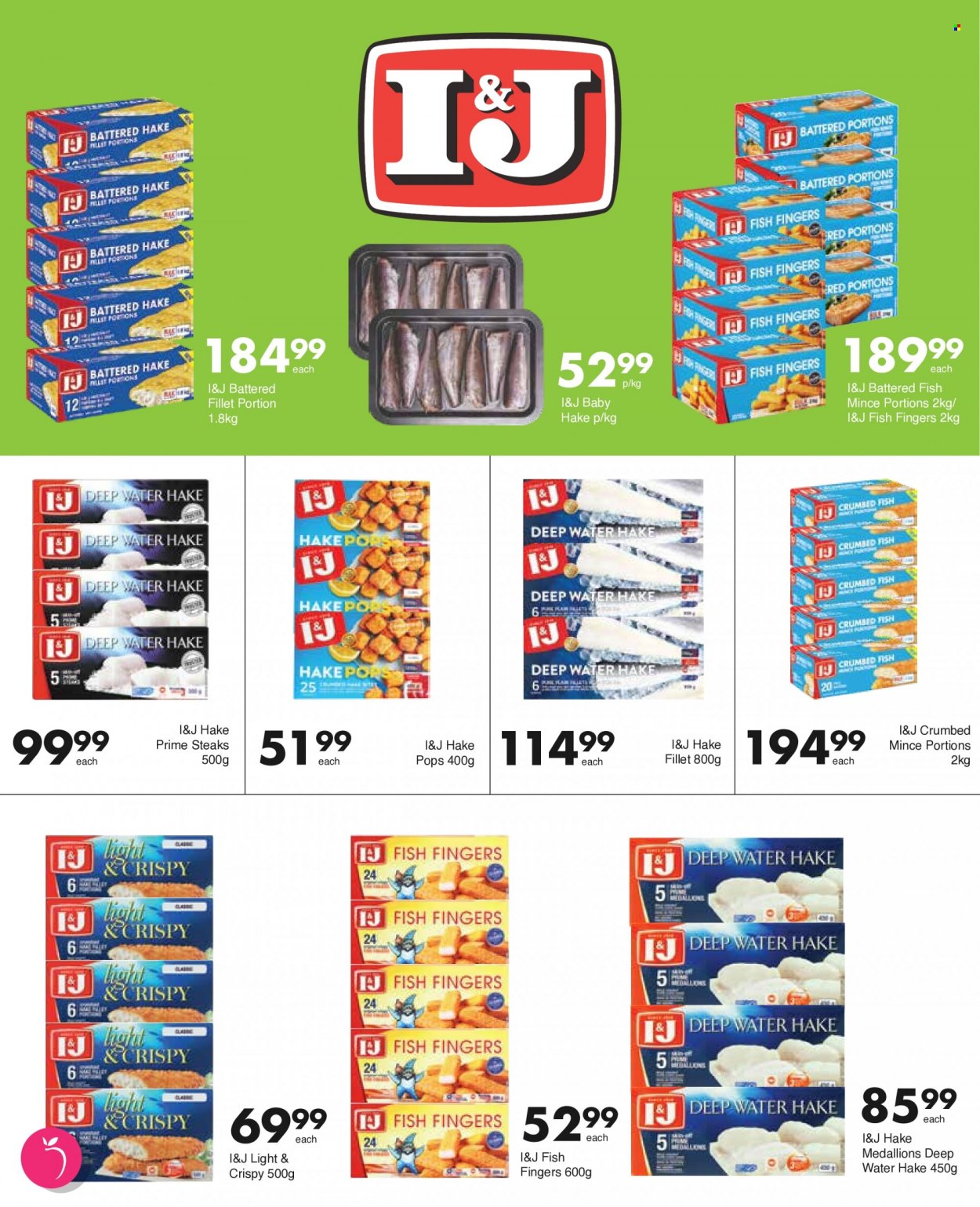 Save hyper specials - 29/09/2022 - 09/10/2022. Page 13