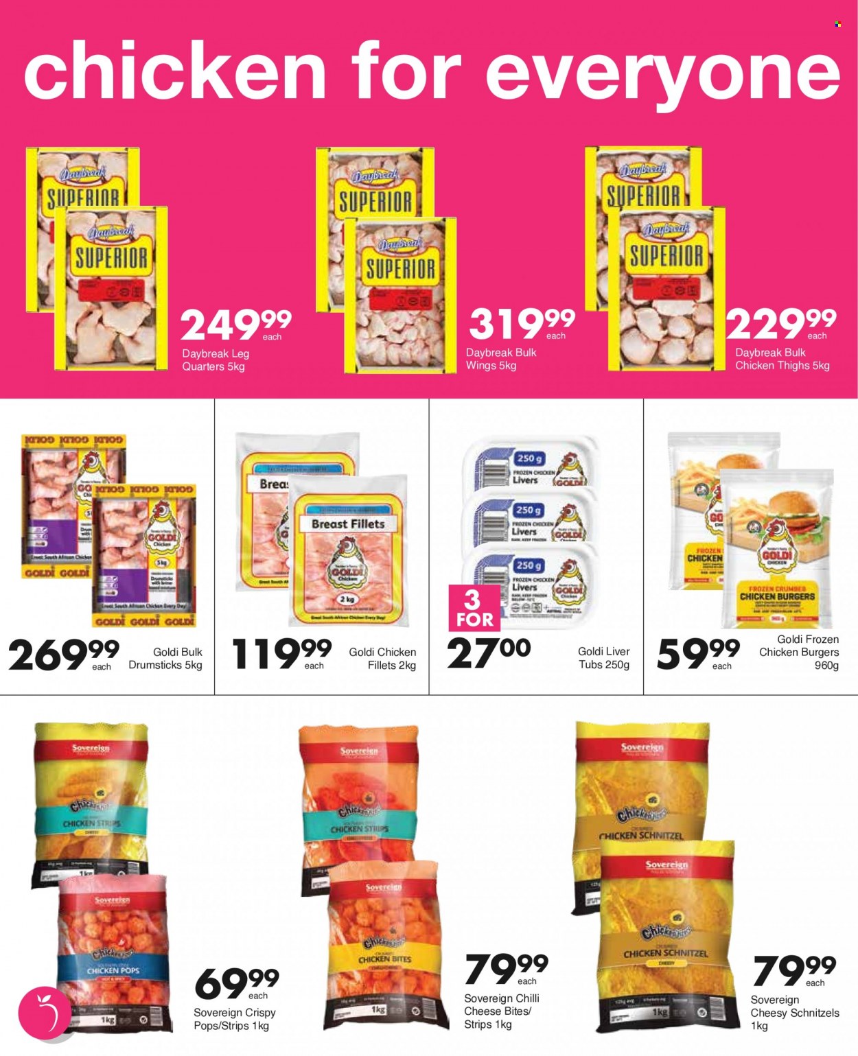 Save hyper specials - 29/09/2022 - 09/10/2022. Page 14