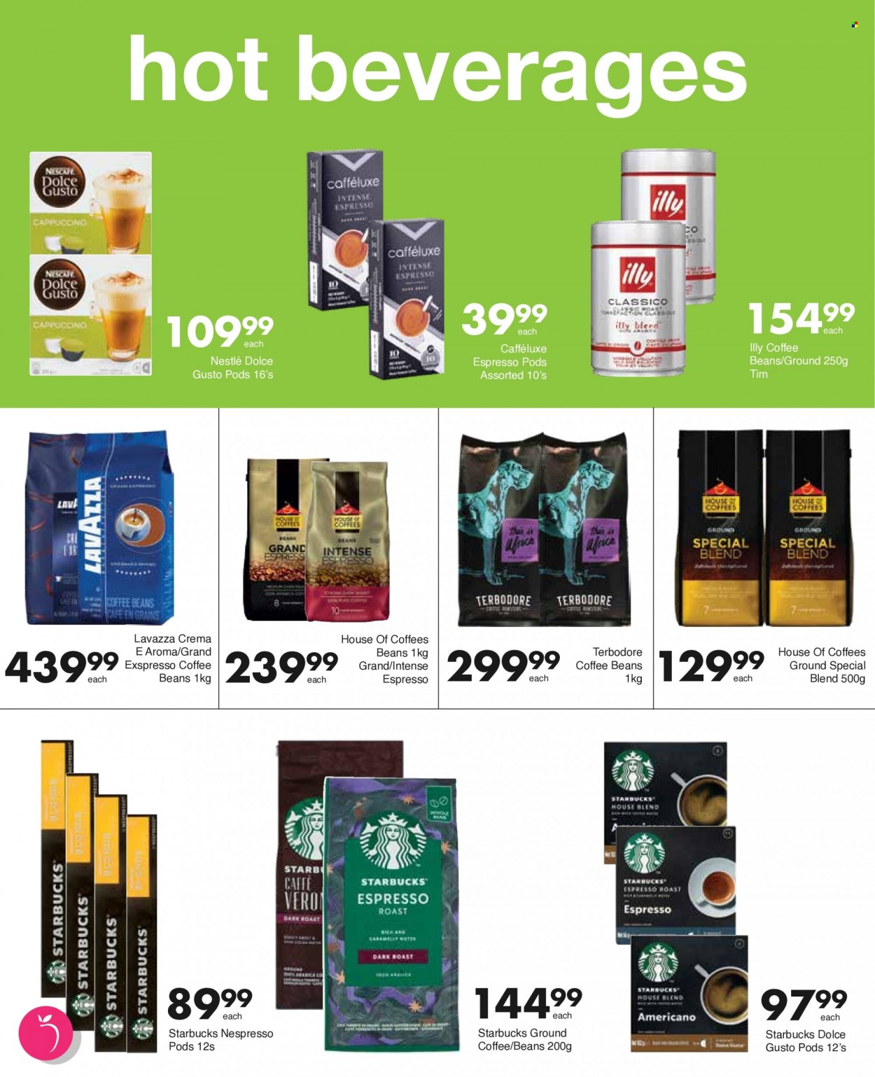 Save hyper specials - 29/09/2022 - 09/10/2022. Page 30