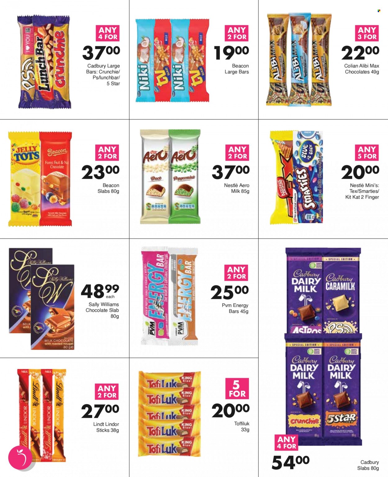 Save hyper specials - 29/09/2022 - 09/10/2022. Page 42