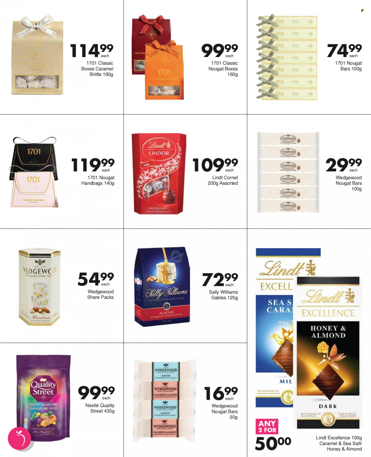 Save hyper specials - 29/09/2022 - 09/10/2022. Page 43