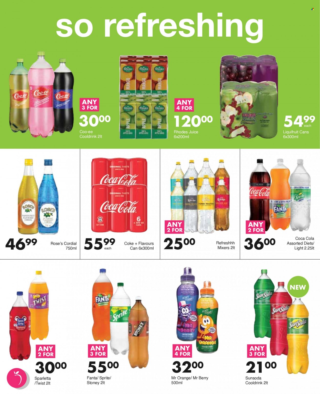 Save hyper specials - 29/09/2022 - 09/10/2022. Page 49