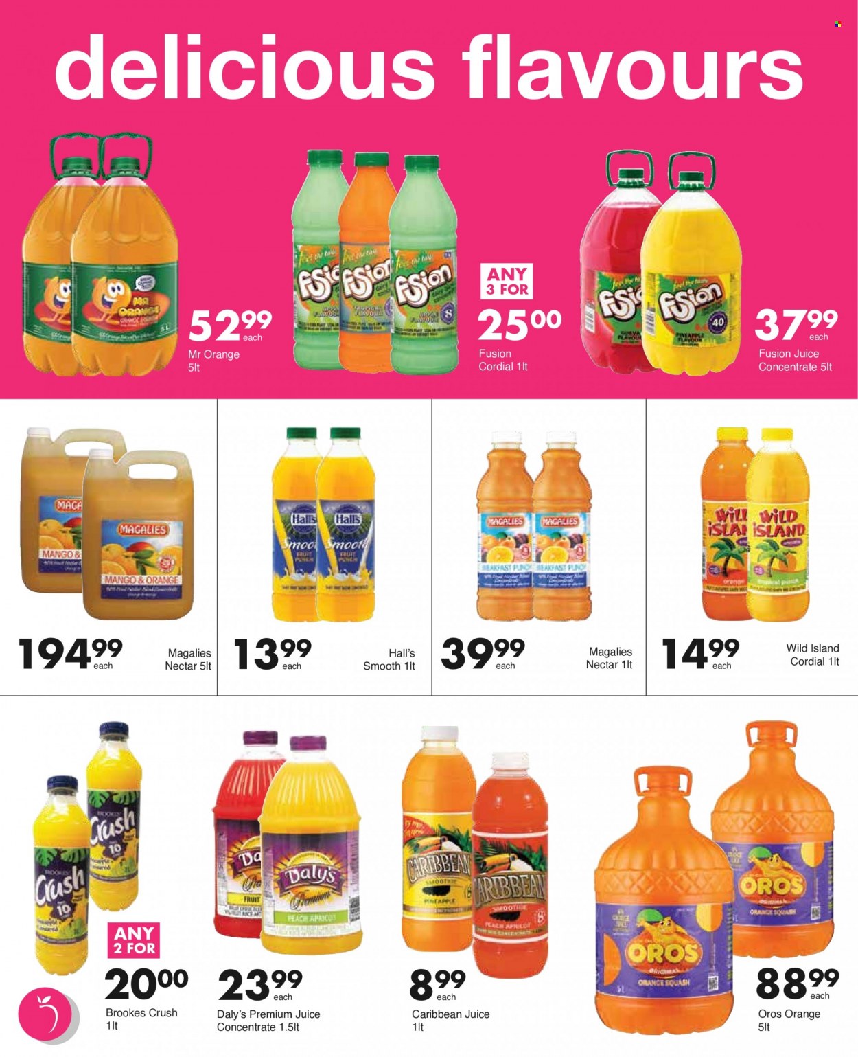 Save hyper specials - 29/09/2022 - 09/10/2022. Page 50