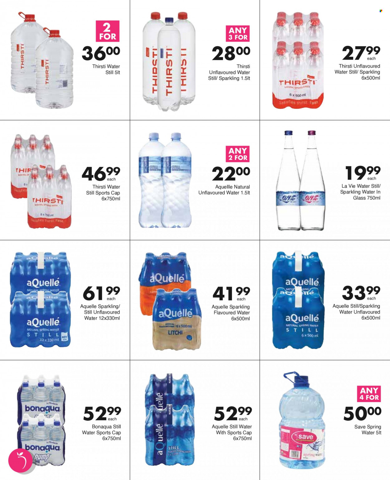Save hyper specials - 29/09/2022 - 09/10/2022. Page 52