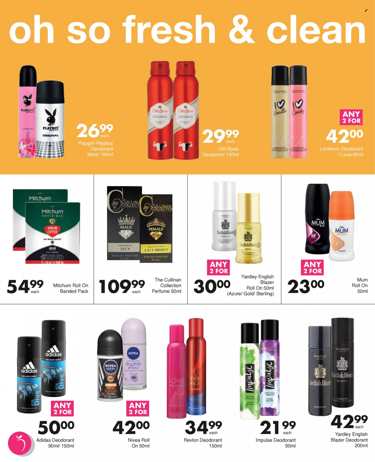 Save hyper specials - 29/09/2022 - 09/10/2022. Page 68