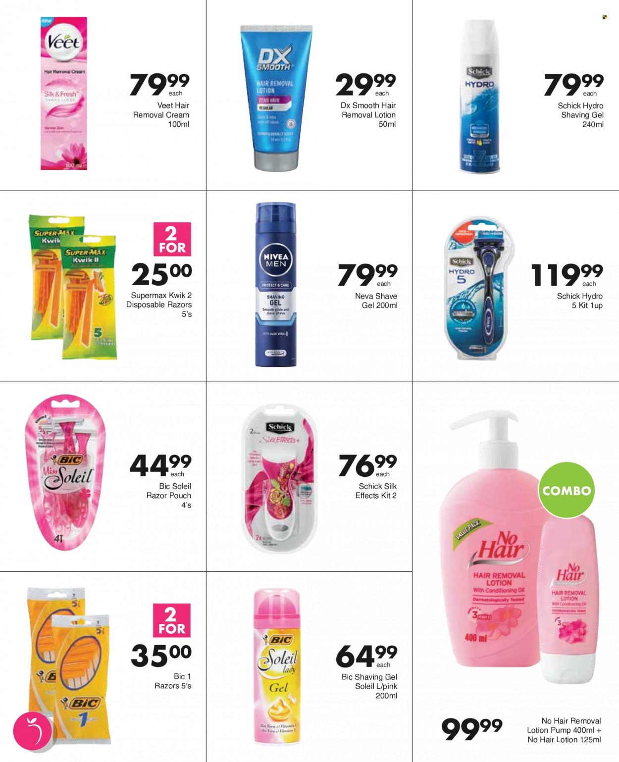 Save hyper specials - 29/09/2022 - 09/10/2022. Page 69