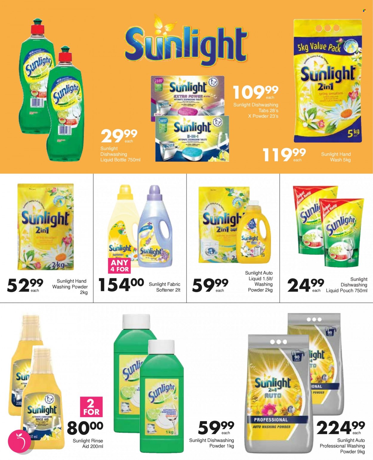 Save hyper specials - 29/09/2022 - 09/10/2022. Page 73