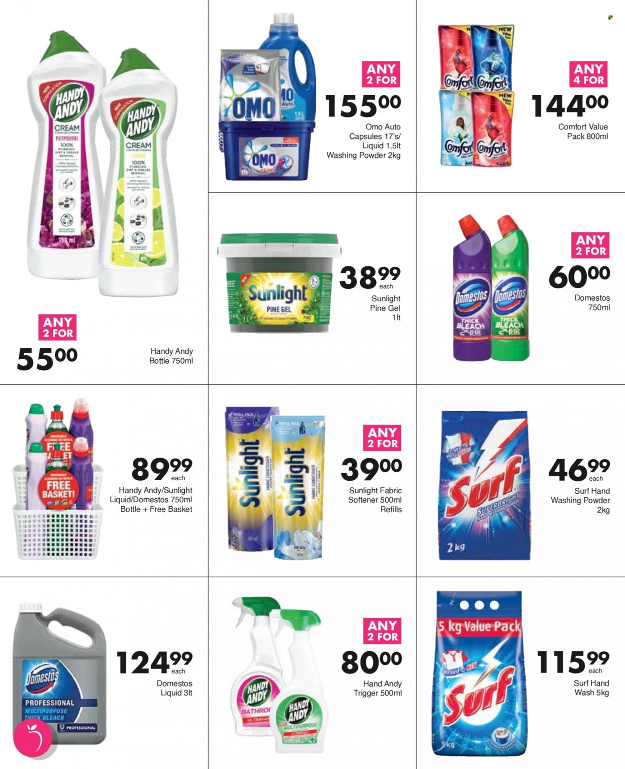 Save hyper specials - 29/09/2022 - 09/10/2022. Page 74