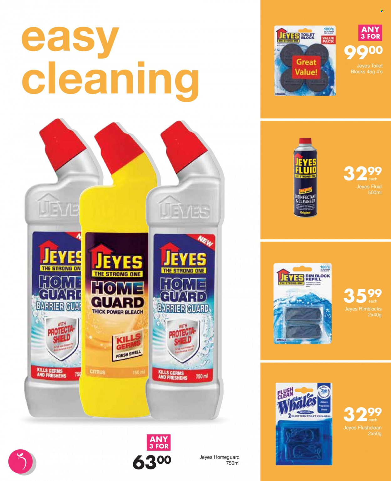 Save hyper specials - 29/09/2022 - 09/10/2022. Page 76