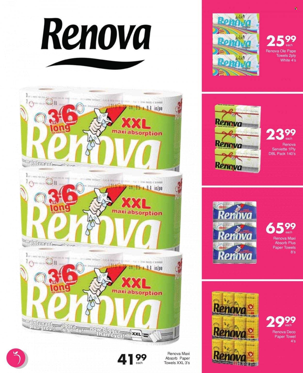 Save hyper specials - 29/09/2022 - 09/10/2022. Page 79