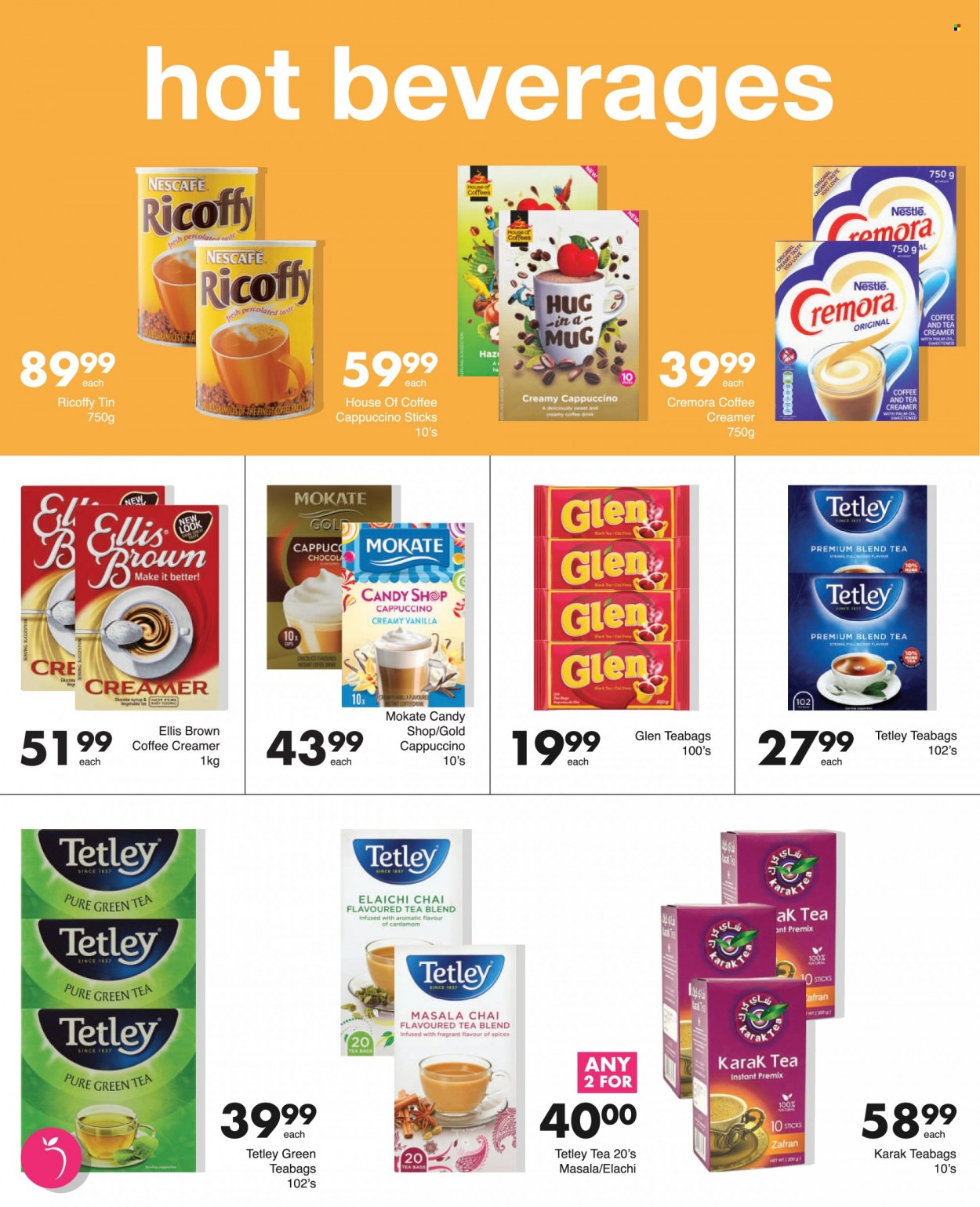Save supermarket specials - 29/09/2022 - 09/10/2022. Page 14