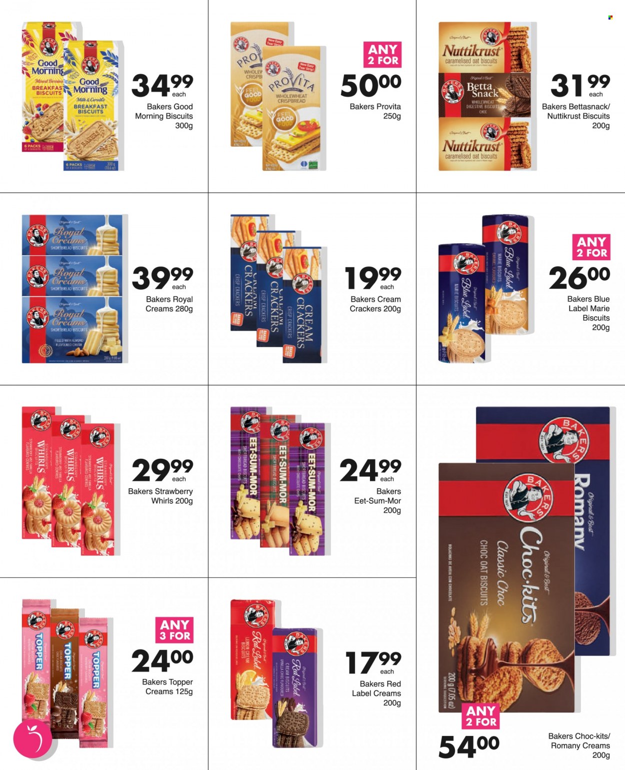 Save supermarket specials - 29/09/2022 - 09/10/2022. Page 15