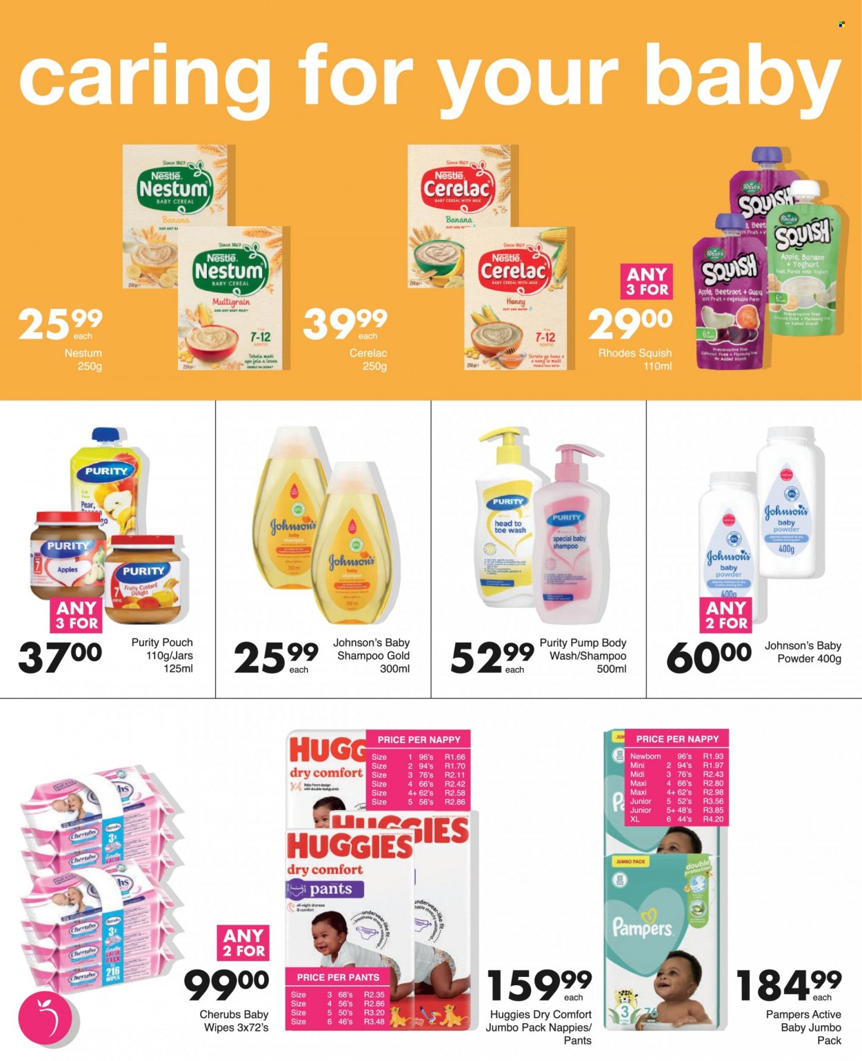 Save supermarket specials - 29/09/2022 - 09/10/2022. Page 24