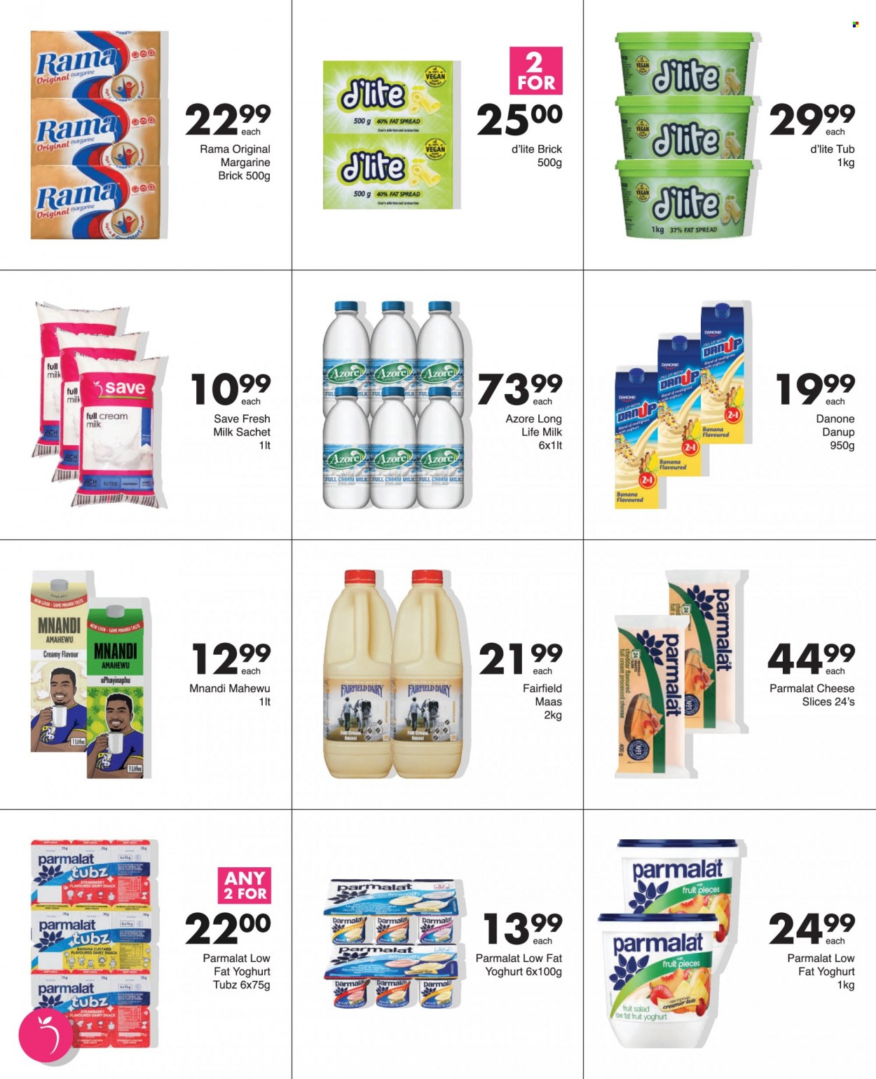Save supermarket specials - 29/09/2022 - 09/10/2022. Page 4