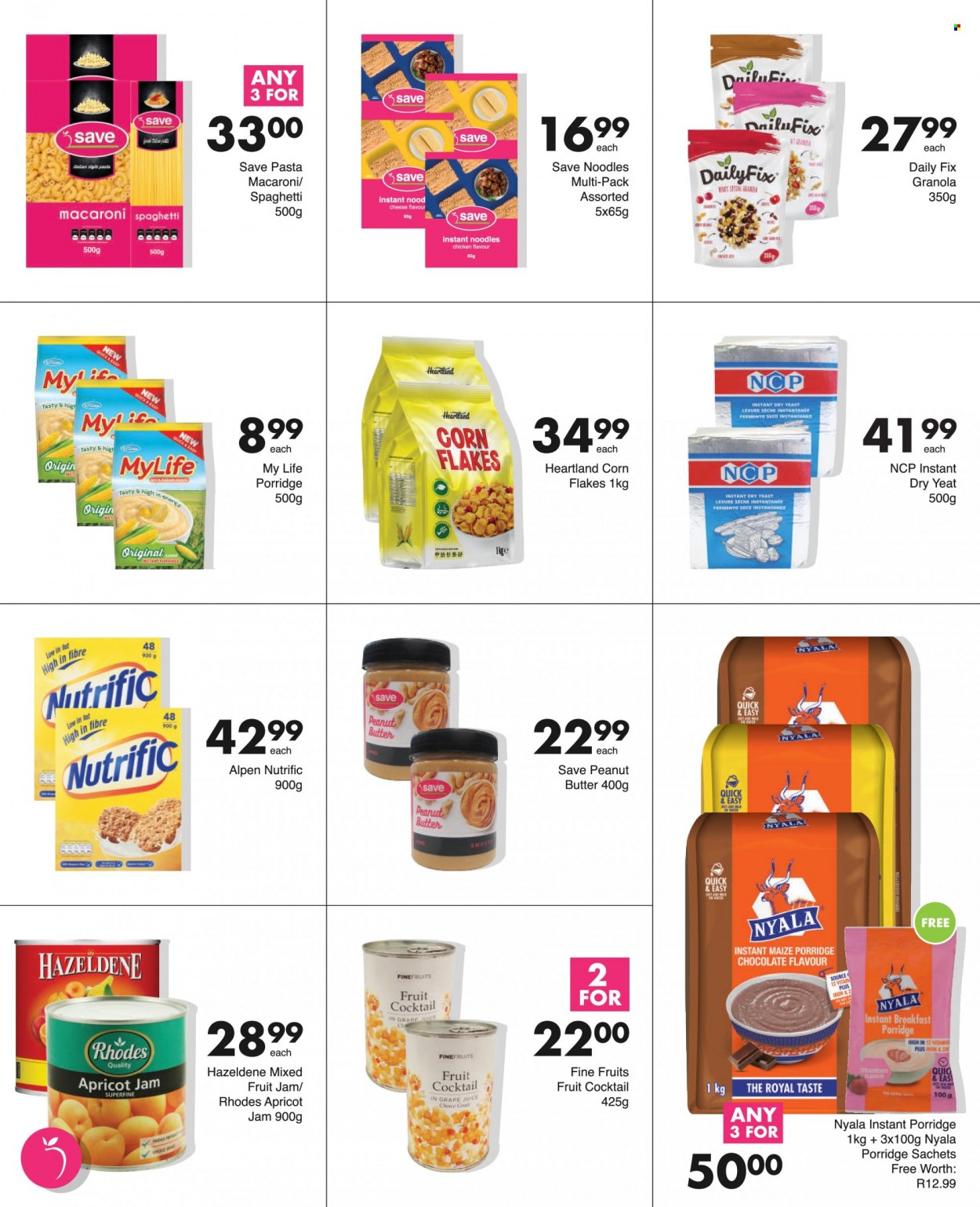 Save supermarket specials - 29/09/2022 - 09/10/2022. Page 10