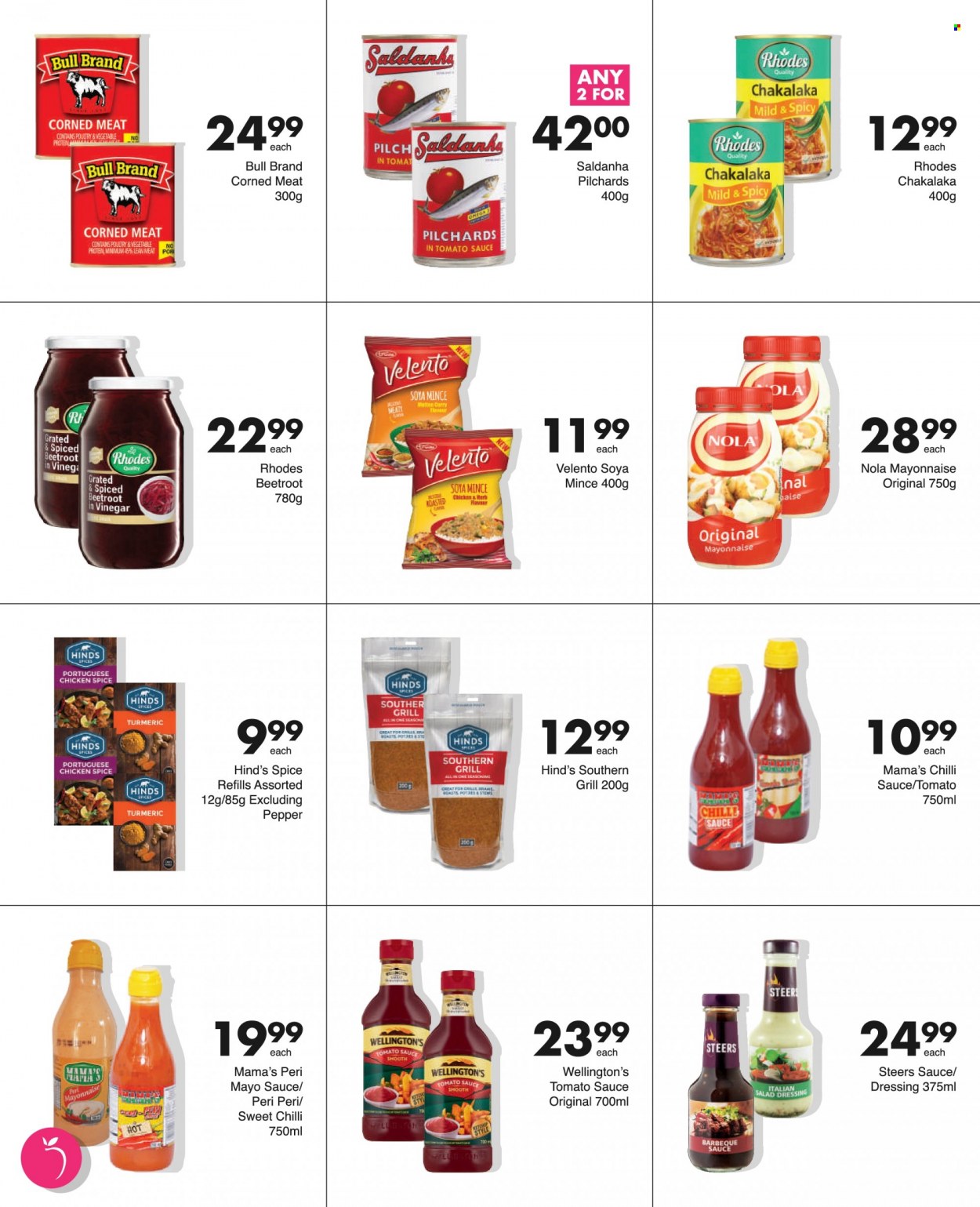 Save supermarket specials - 29/09/2022 - 09/10/2022. Page 11