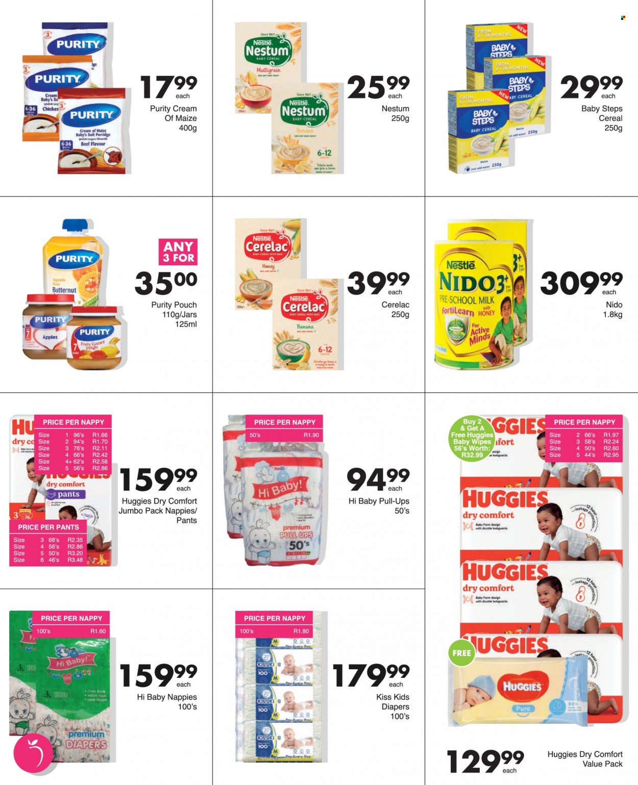 Save supermarket specials - 29/09/2022 - 09/10/2022. Page 15