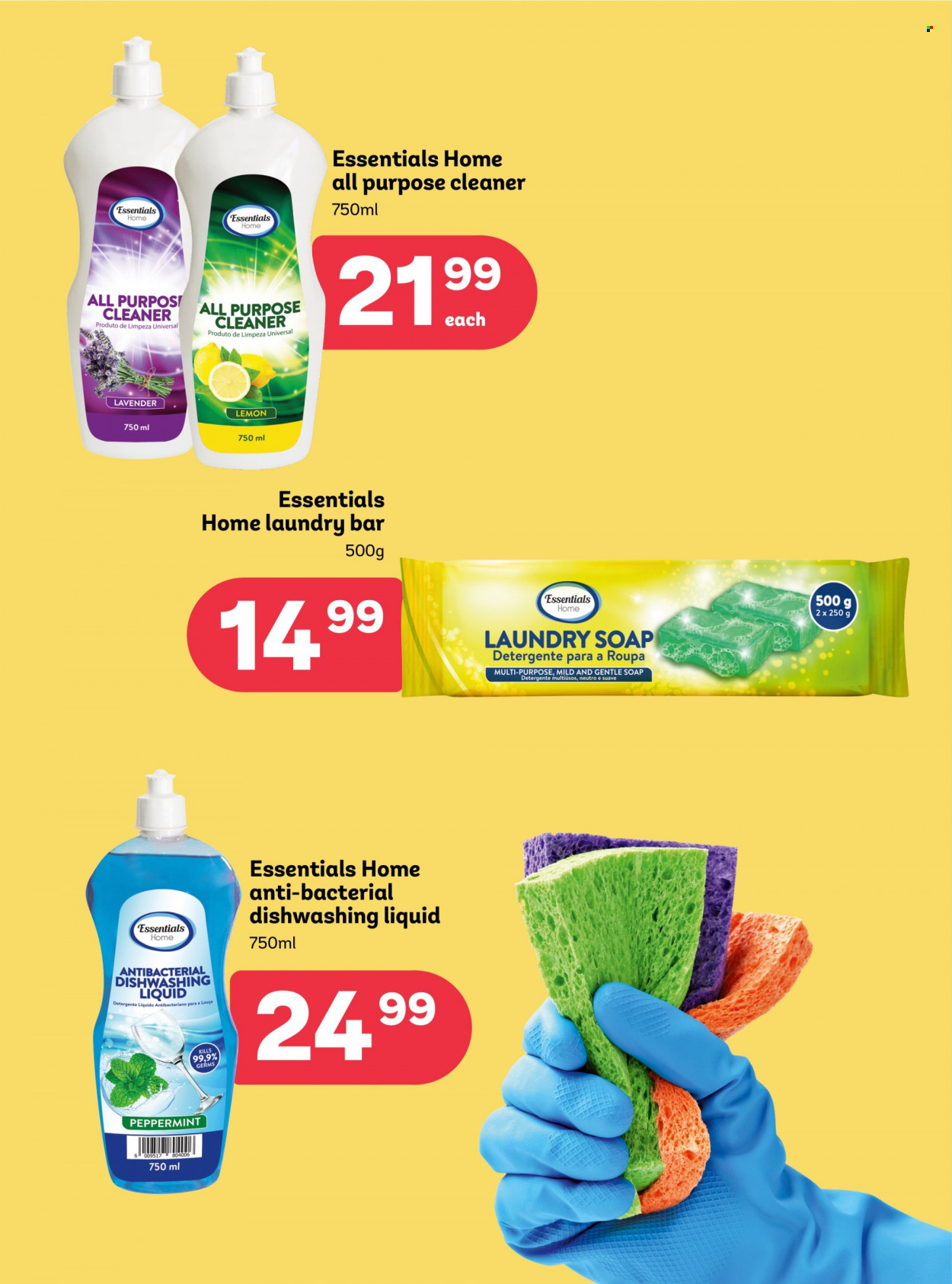 PEP Stores specials - 30/09/2022 - 13/10/2022. Page 4
