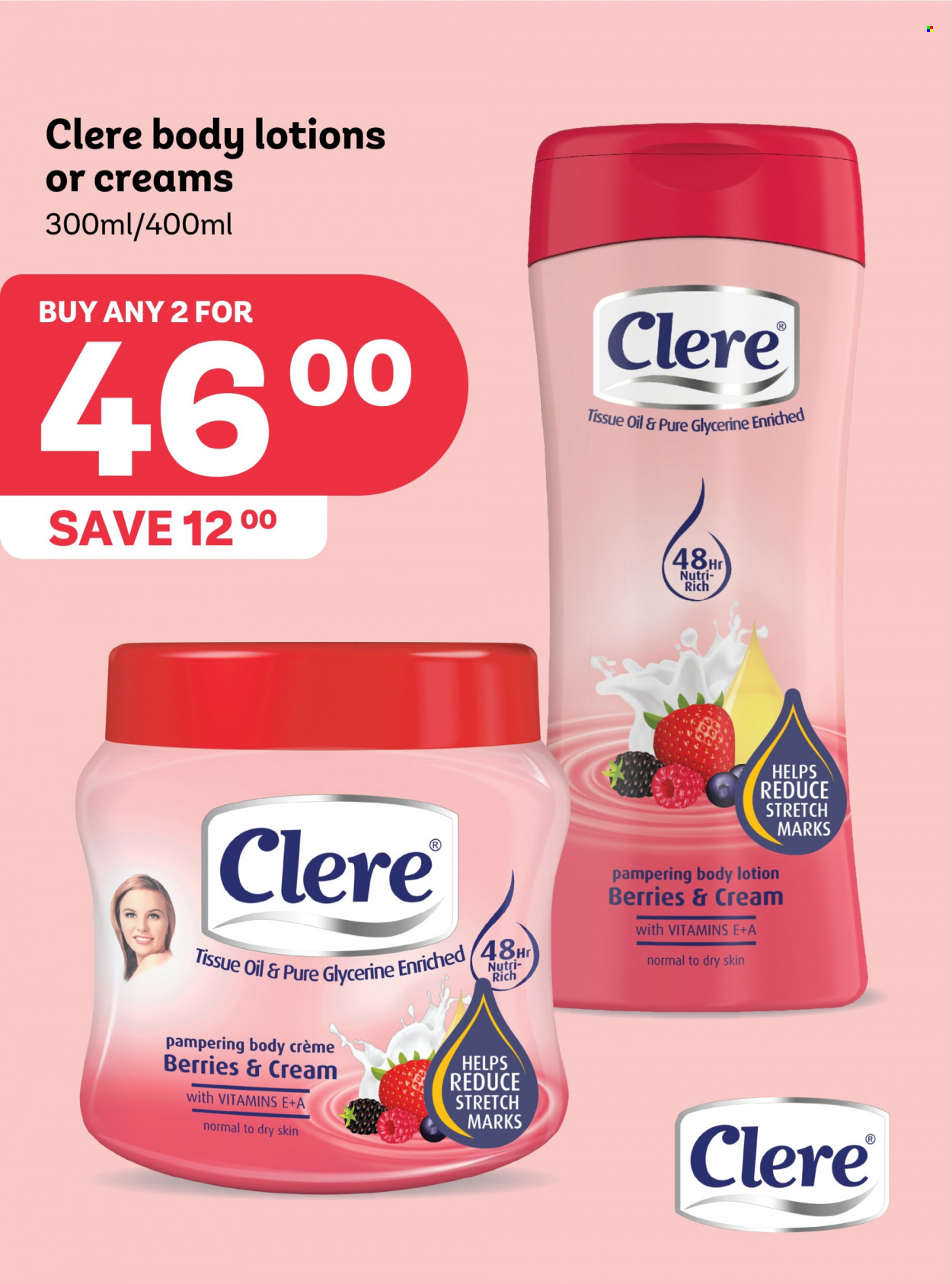 PEP Stores specials - 30/09/2022 - 27/10/2022. Page 2
