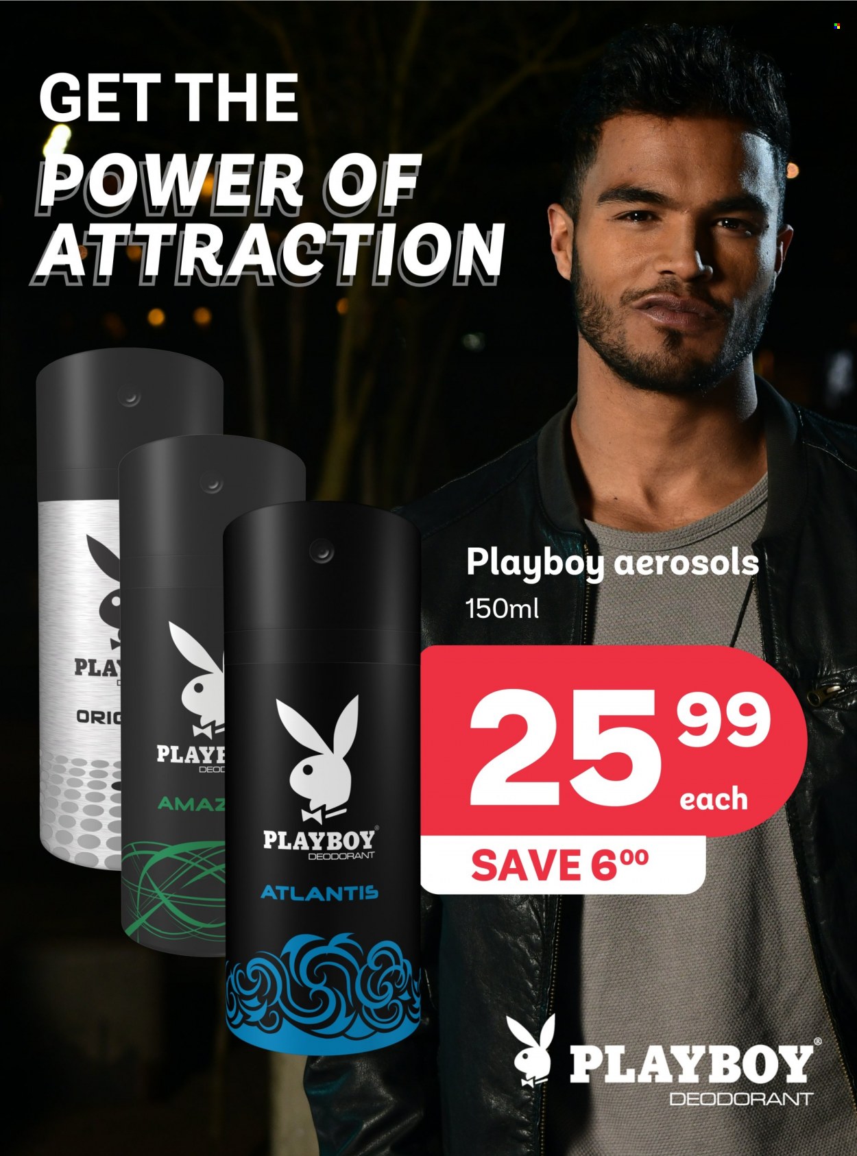 PEP Stores specials - 30/09/2022 - 27/10/2022. Page 3