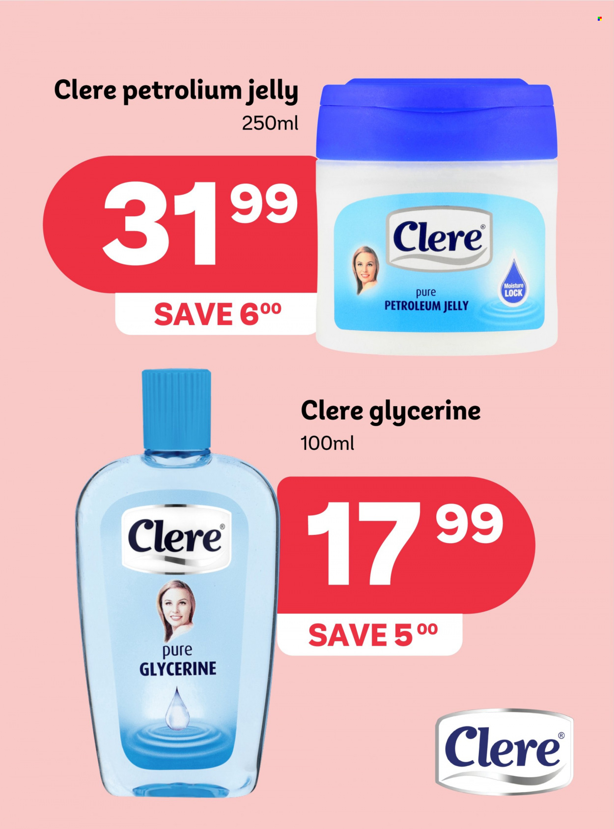 PEP Stores specials - 30/09/2022 - 27/10/2022. Page 4