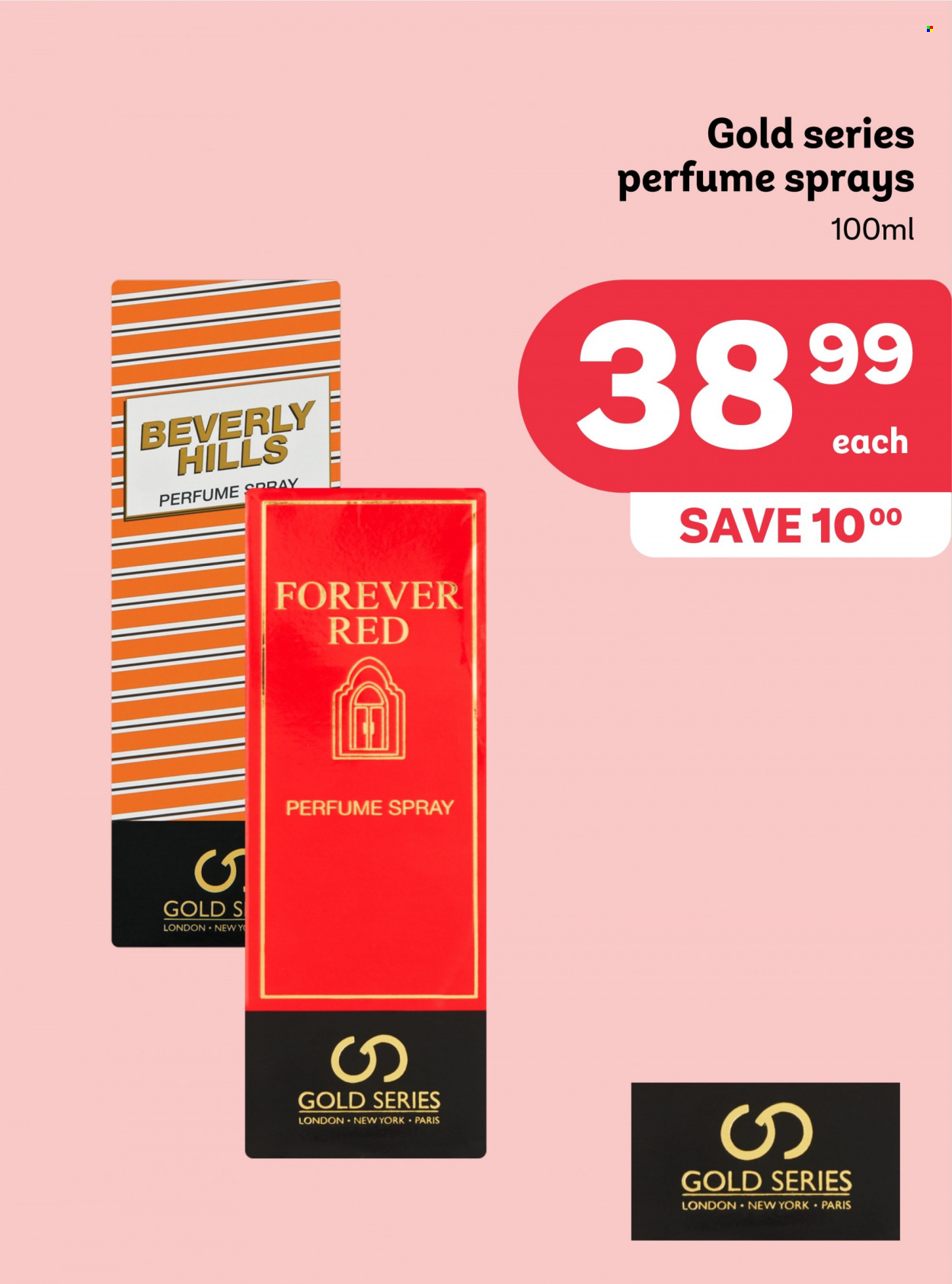 PEP Stores specials - 30/09/2022 - 27/10/2022. Page 5